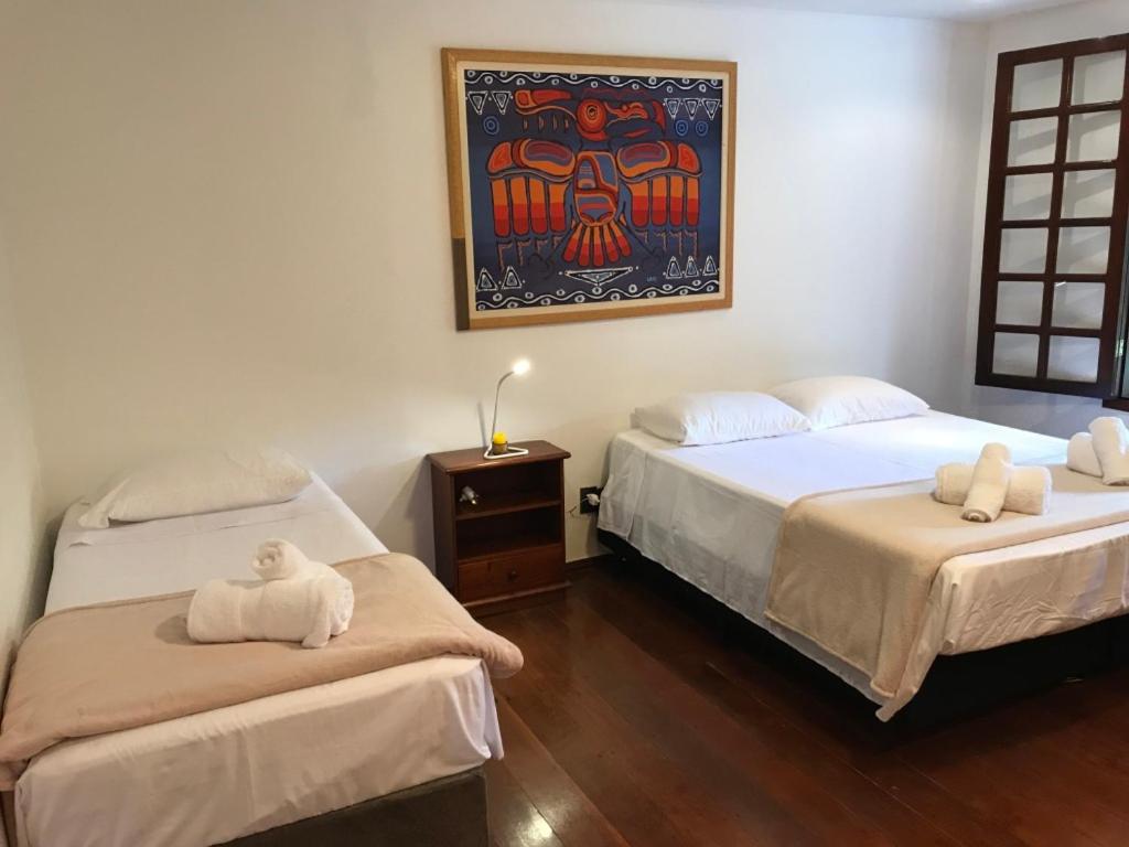 Suite with Garden View - Photo 11
