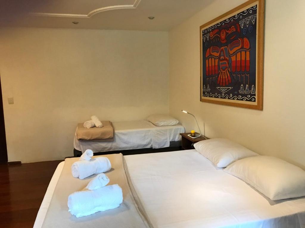 Suite with Garden View - Photo 9
