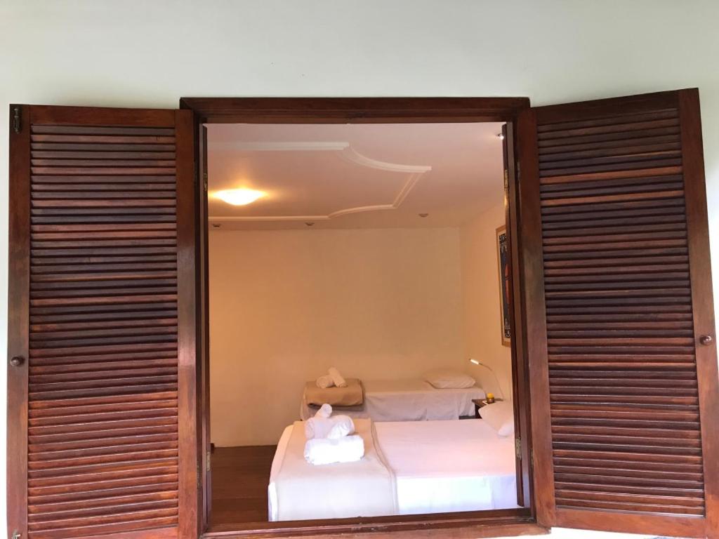 Suite with Garden View - Photo 5