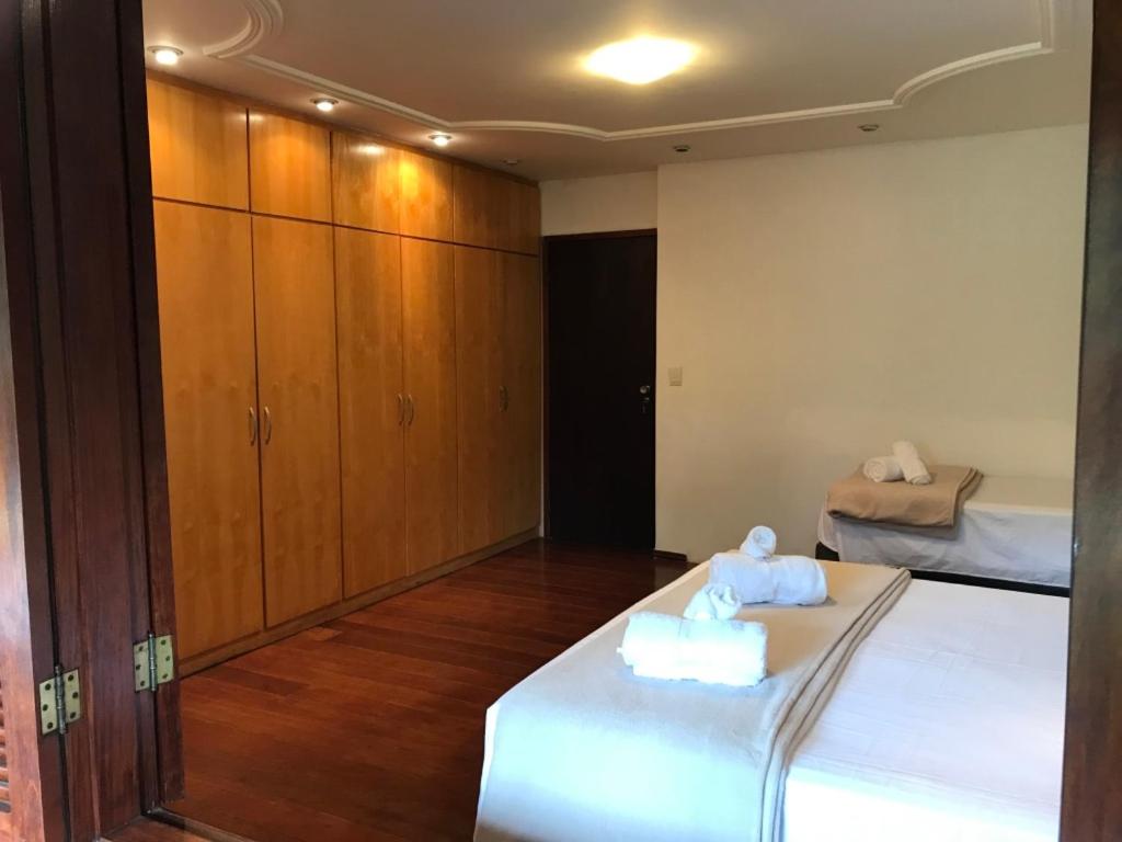 Suite with Garden View - Photo 1