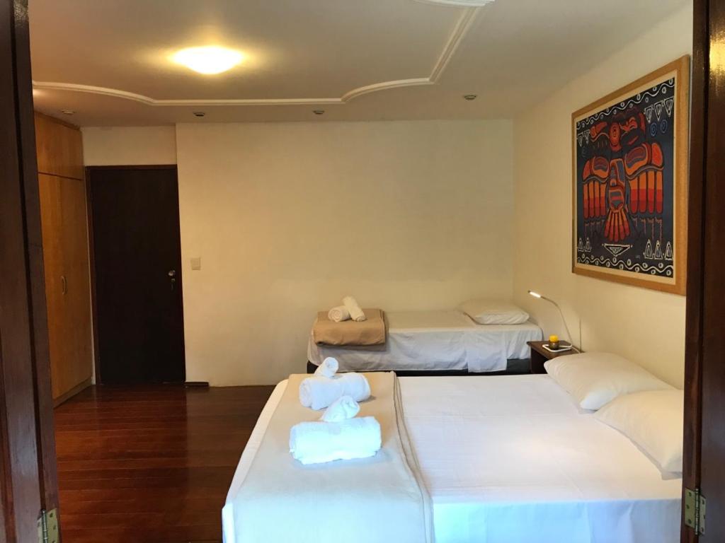 Suite with Garden View - Photo 6