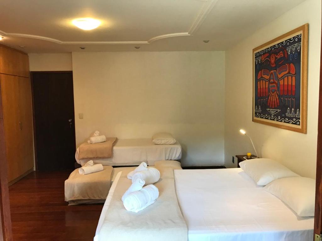 Suite with Garden View - Photo 2