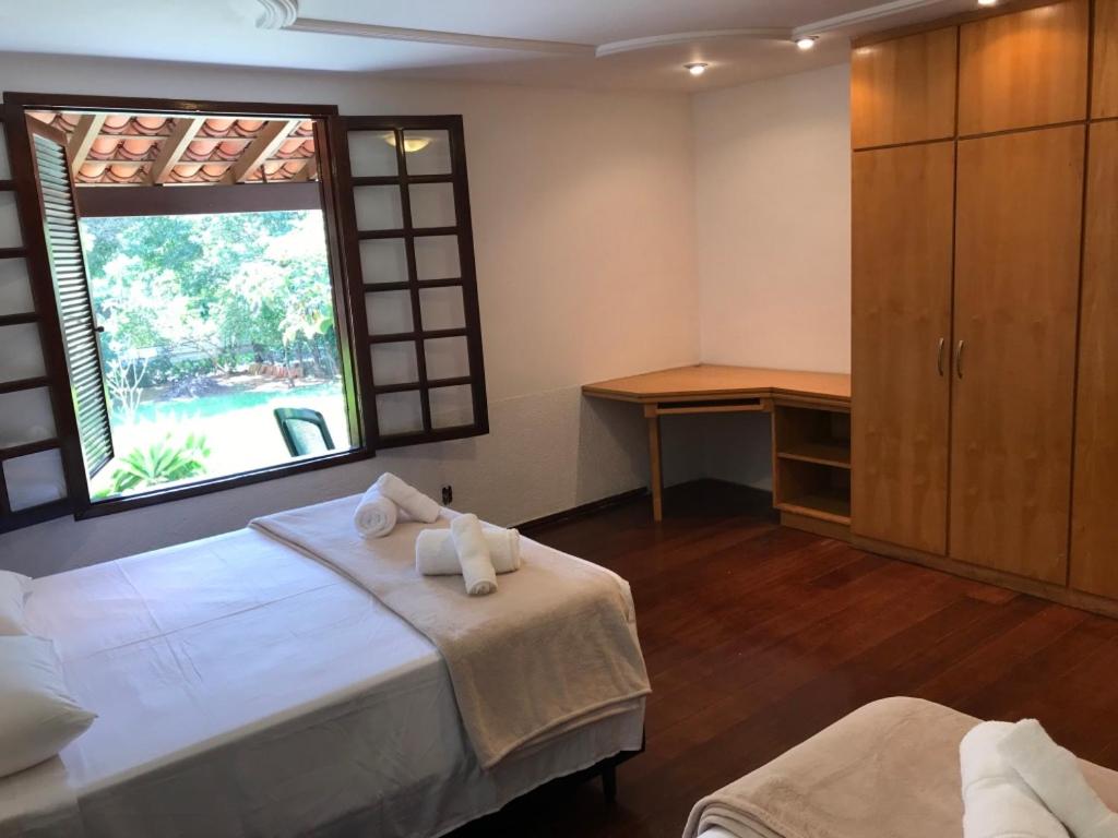 Suite with Garden View - Photo 7