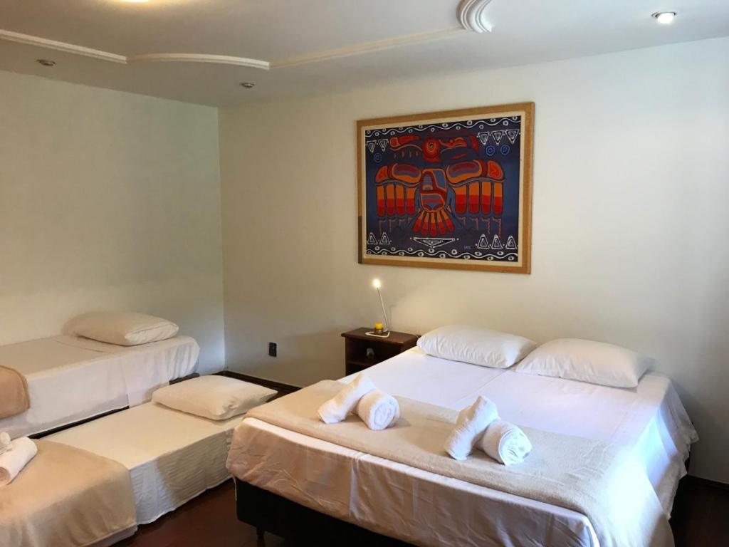 Suite with Garden View - Photo 12