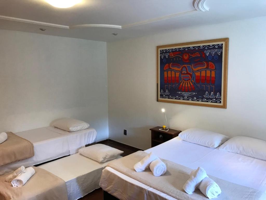 Suite with Garden View - Photo 10