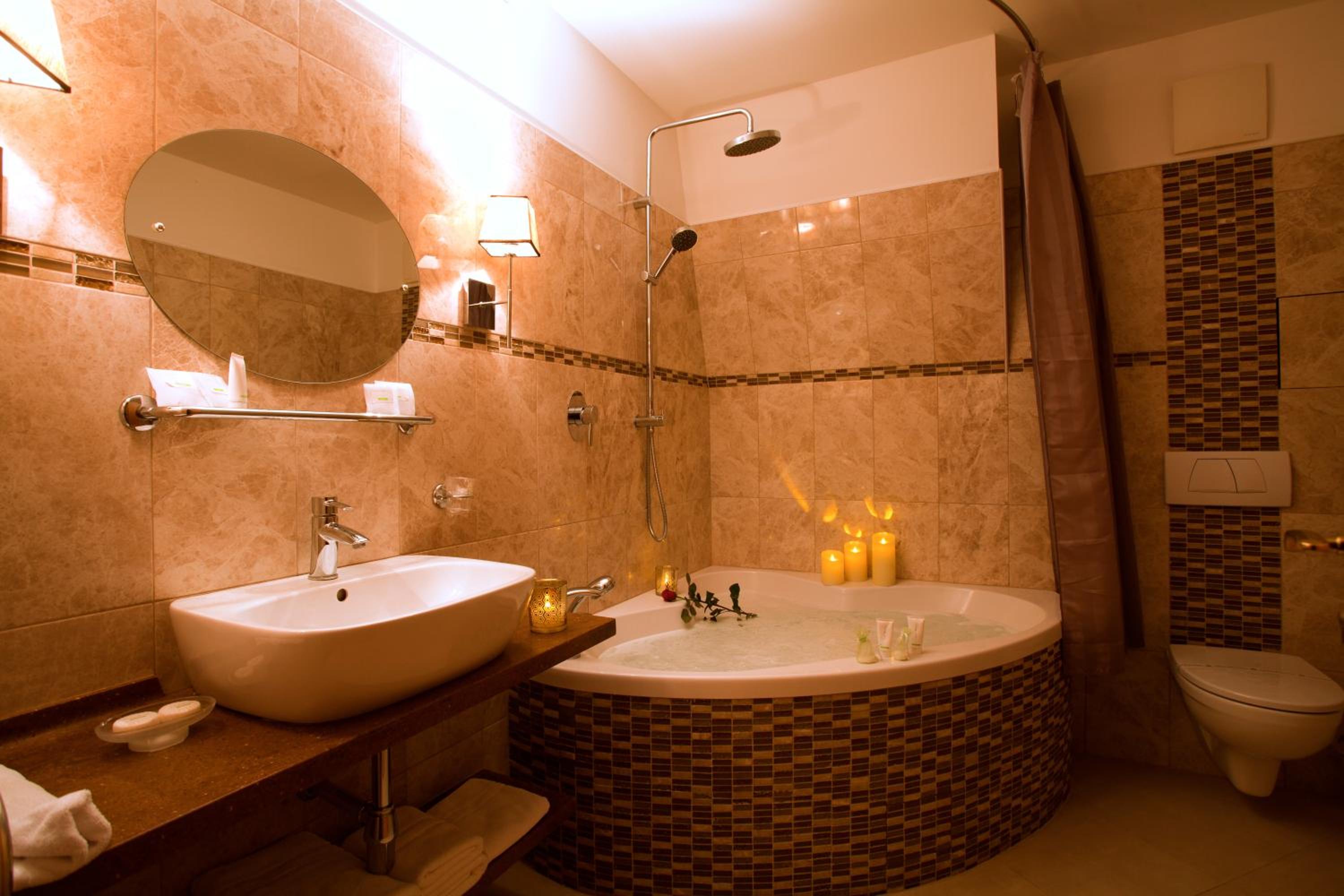 Junior Suite - Photo 5