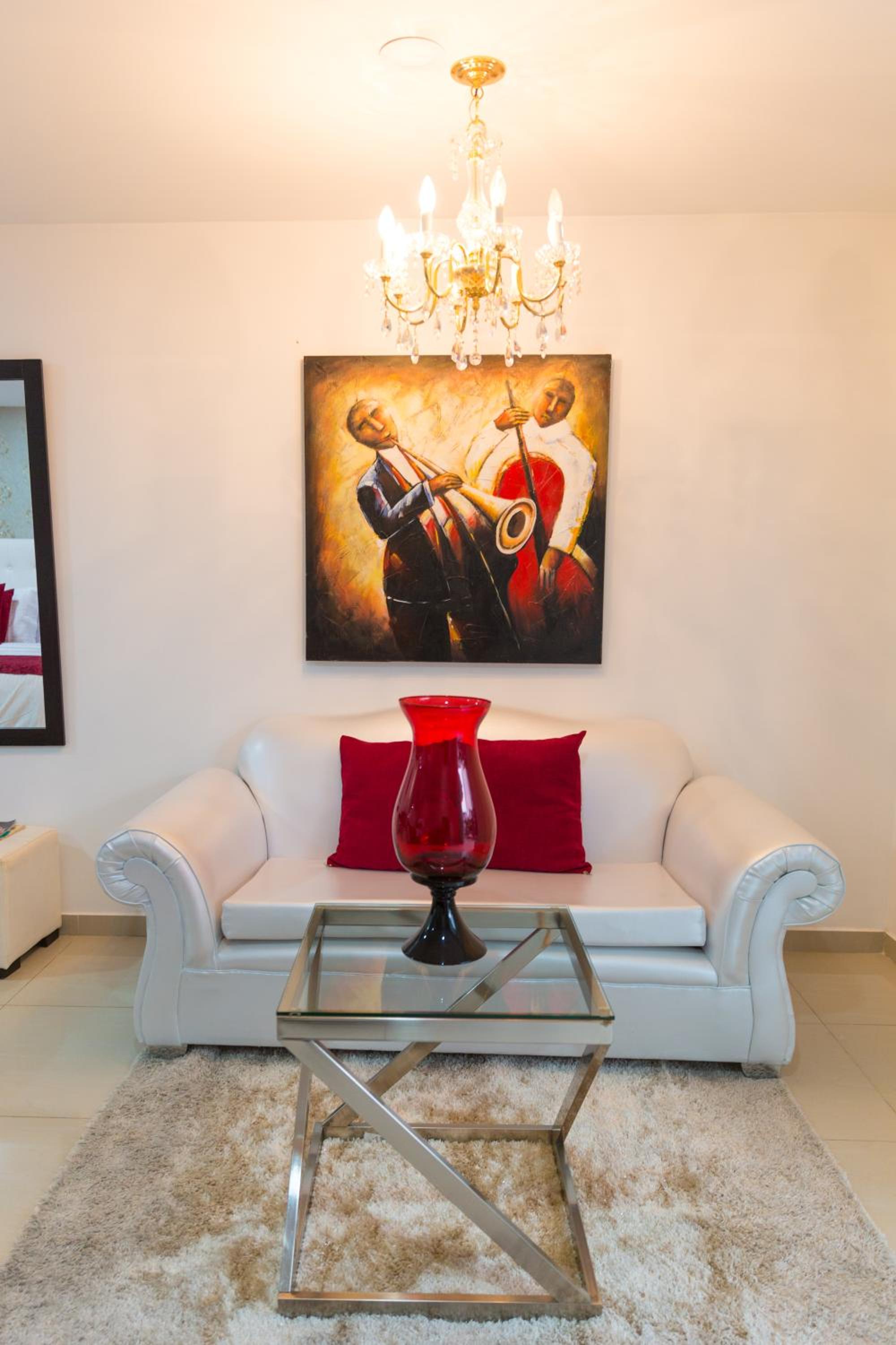 Junior Suite photo 3