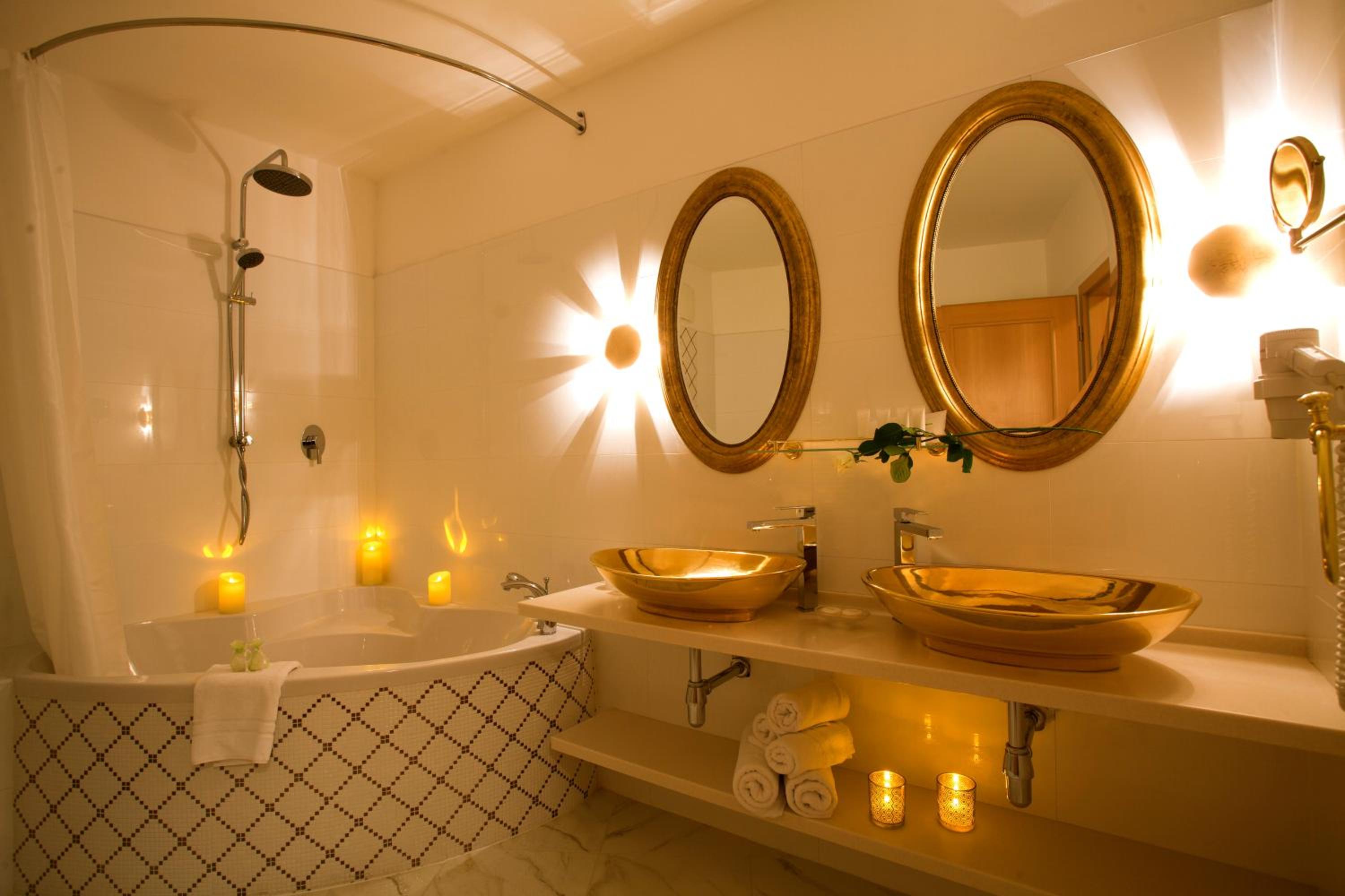 Junior Suite - Photo 8