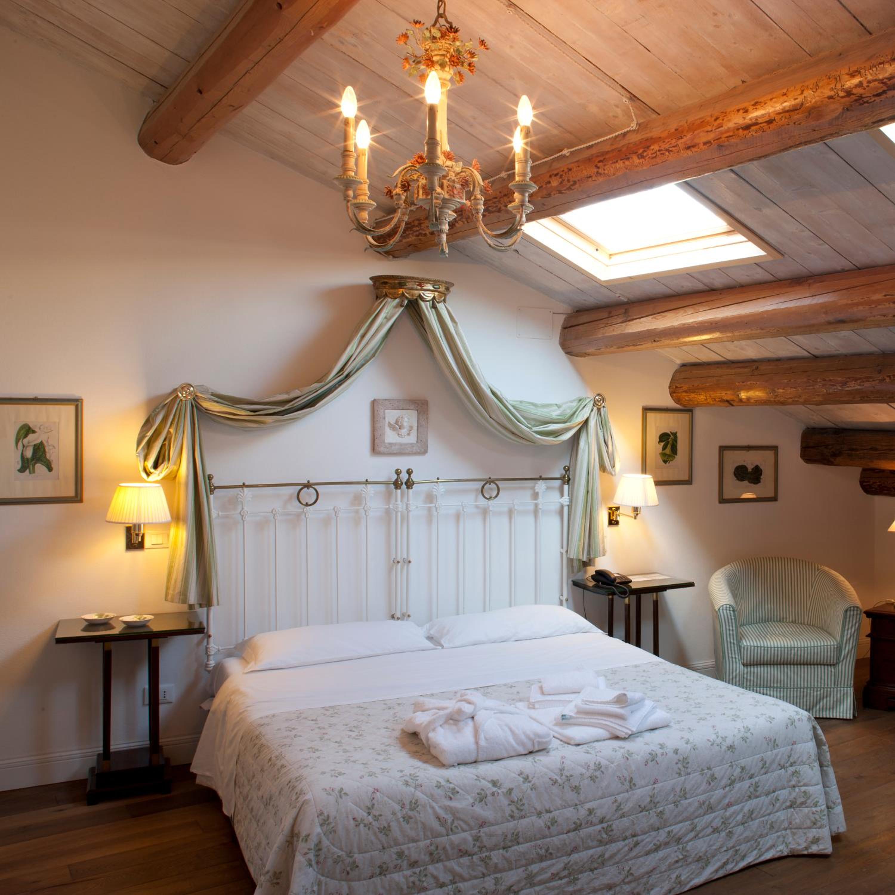 Junior Suite photo 2