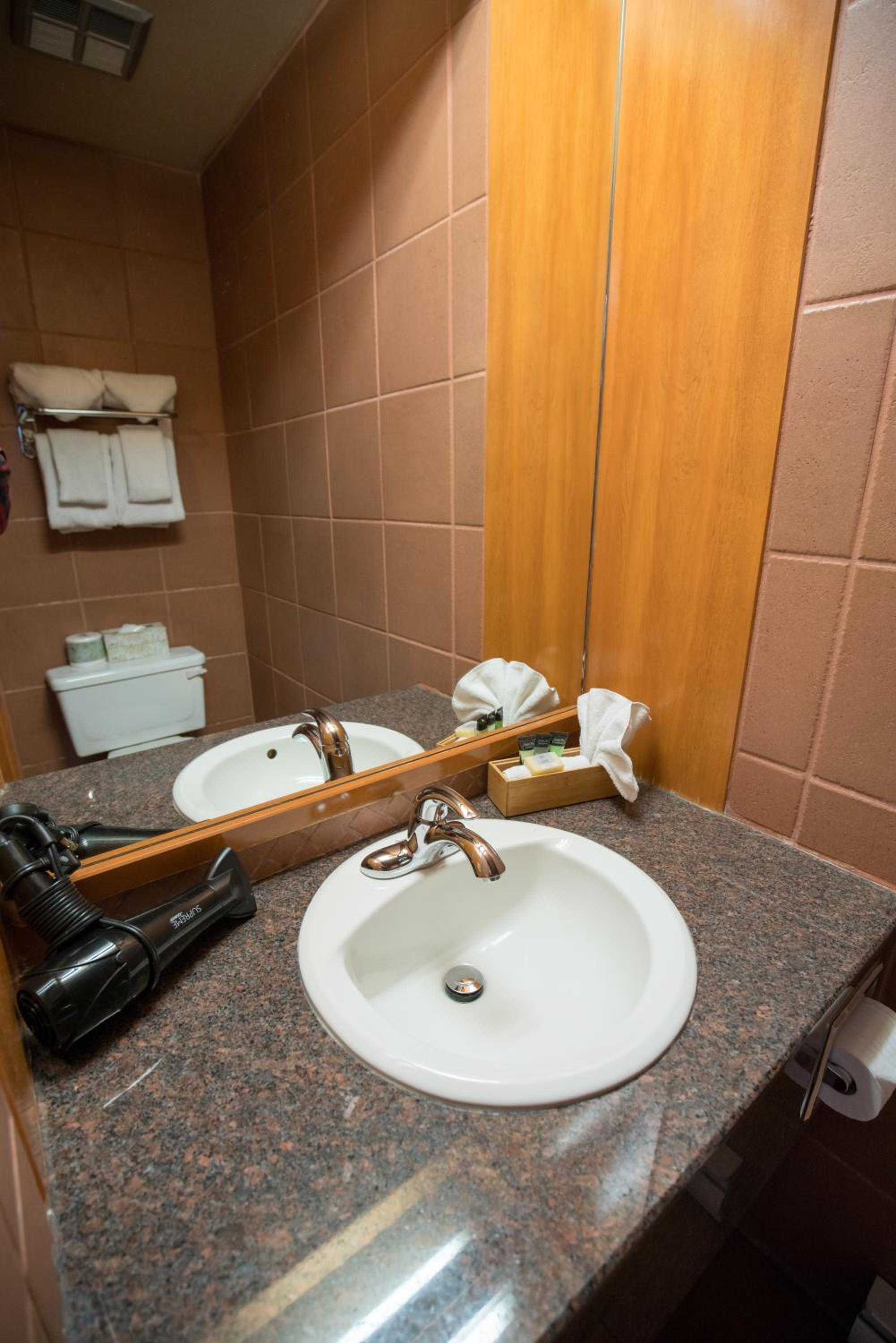 Deluxe One-Bedroom Apartment - Loft 3 Queens - Photo 6