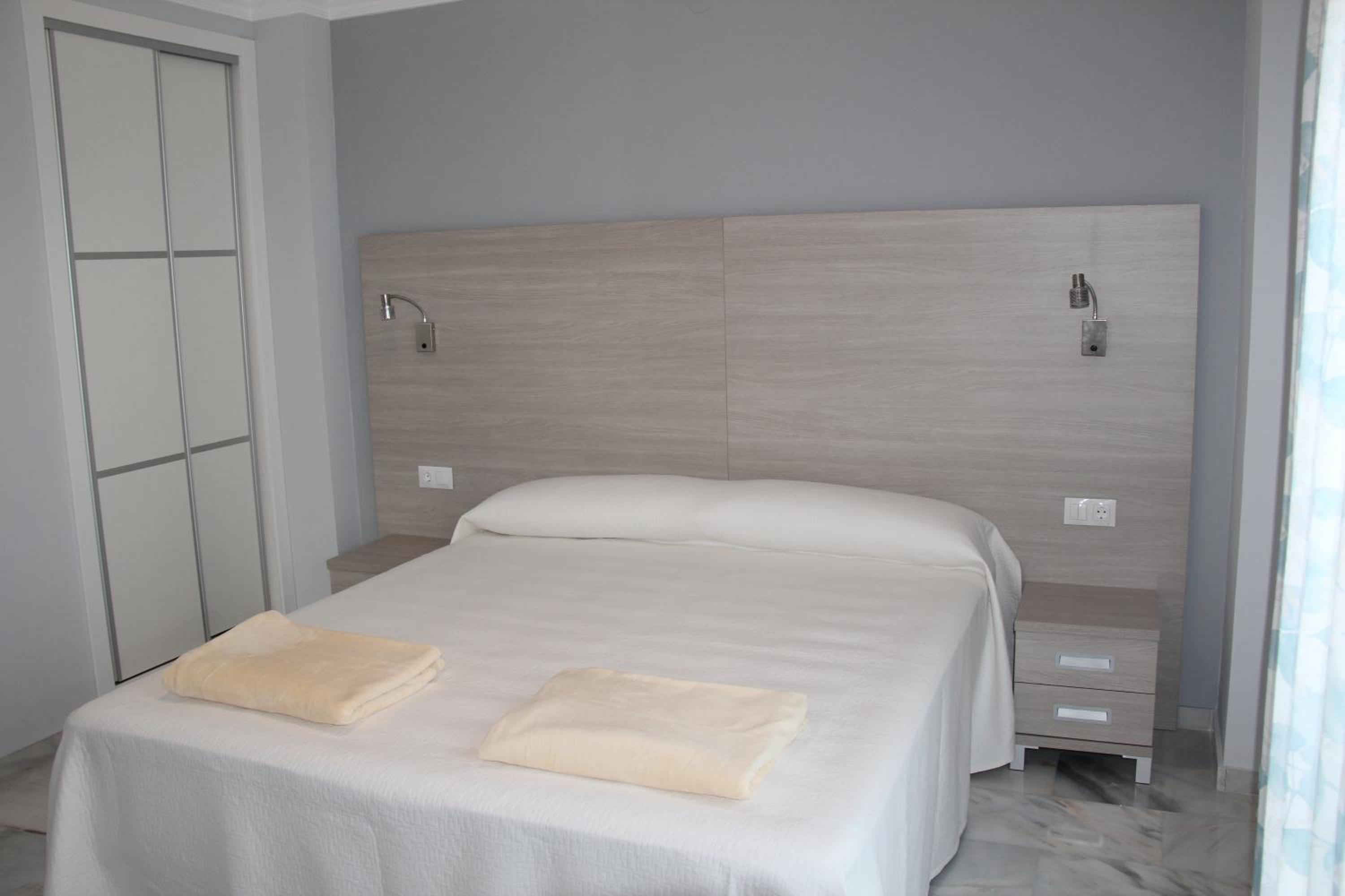 Superior Apartment photo 3