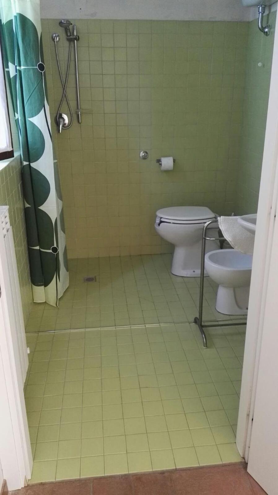 Borgo Sorbatti, Bild 3