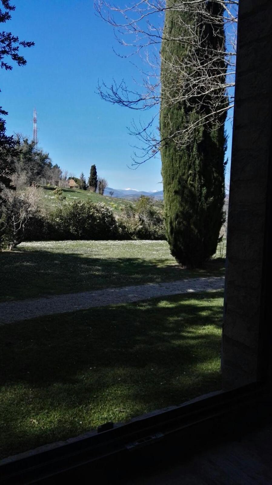 Borgo Sorbatti, Bild 4