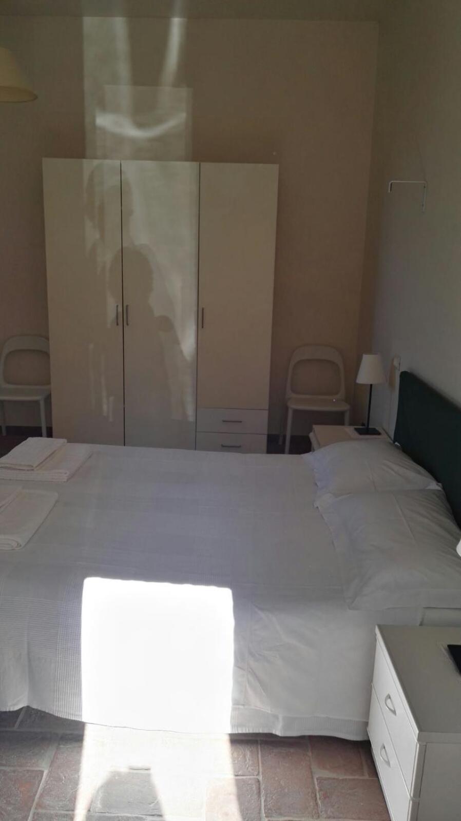 Borgo Sorbatti, Bild 6