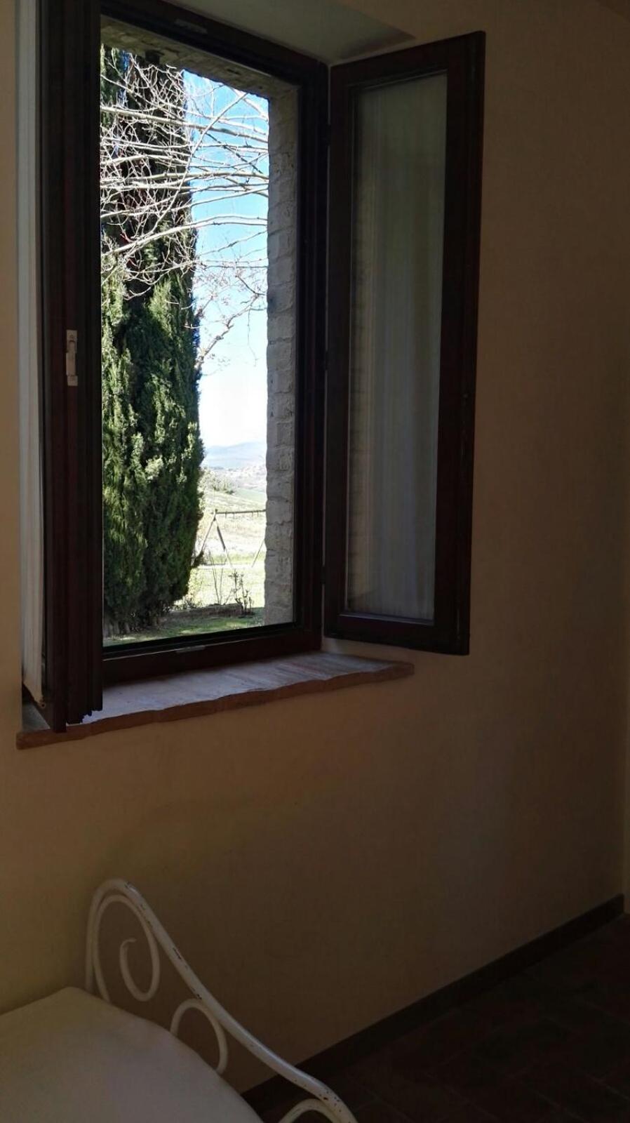 Borgo Sorbatti, Bild 8