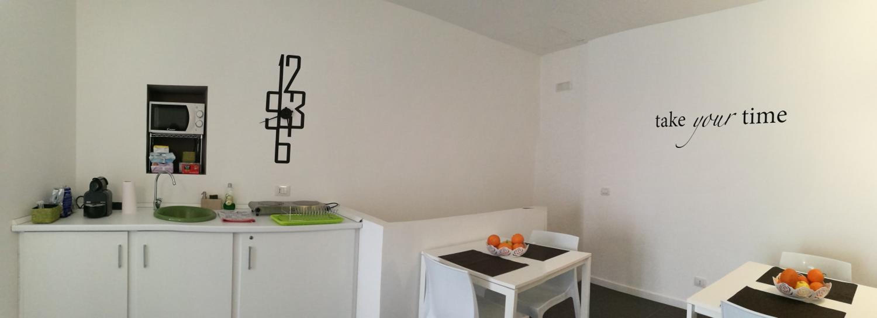Vacation Home - Photo 6