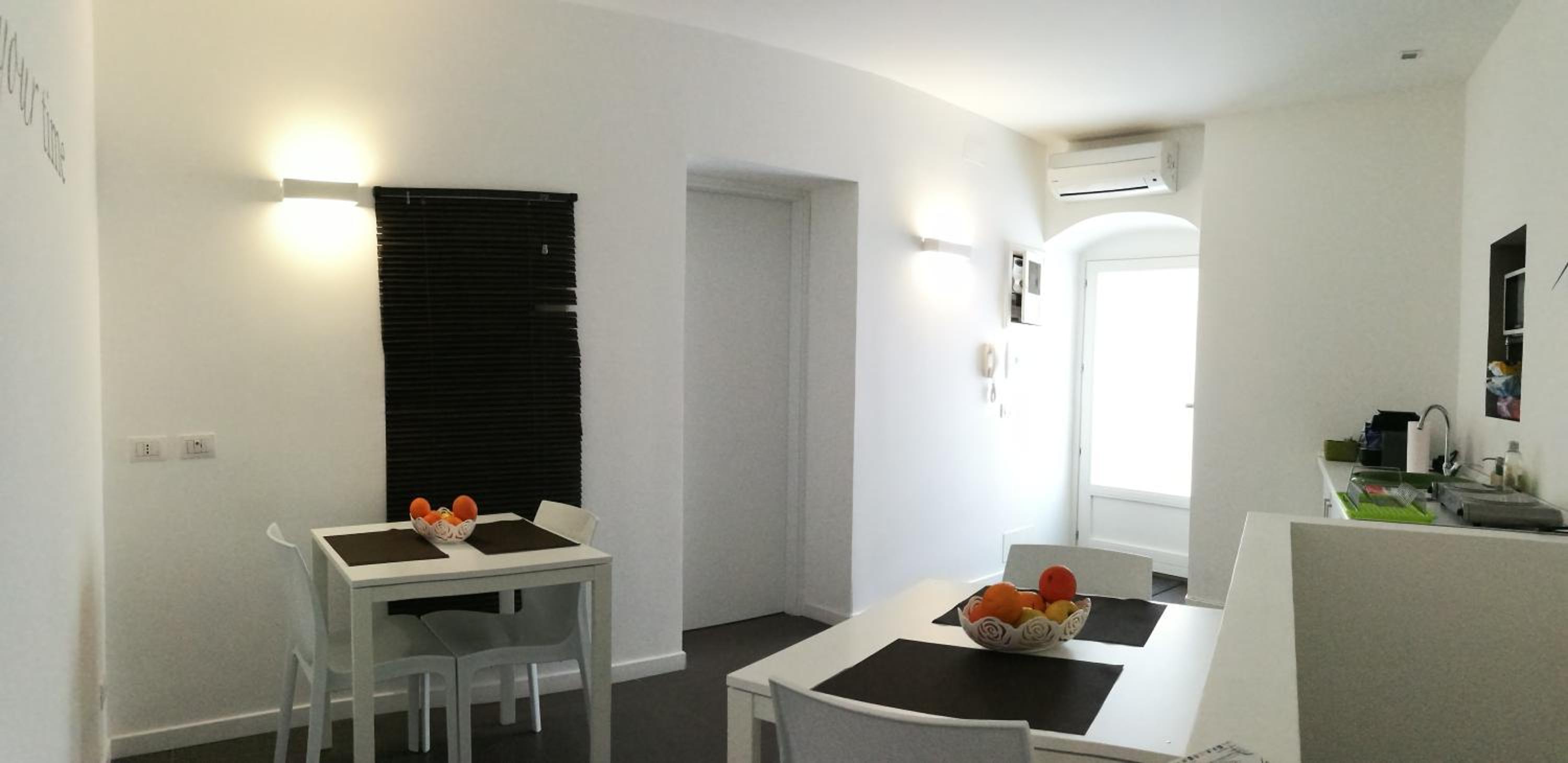 Vacation Home - Photo 13