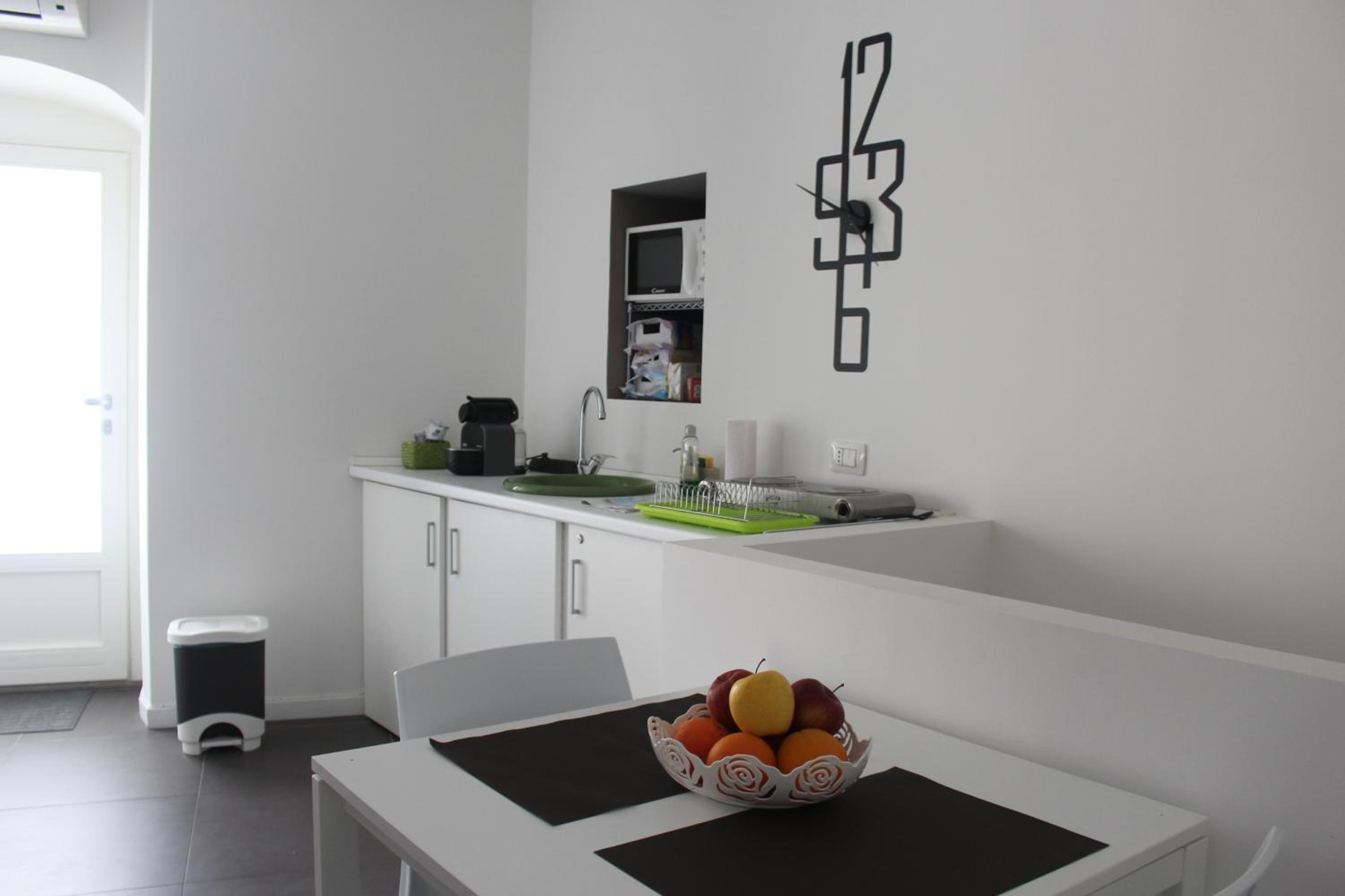 Vacation Home - Photo 19