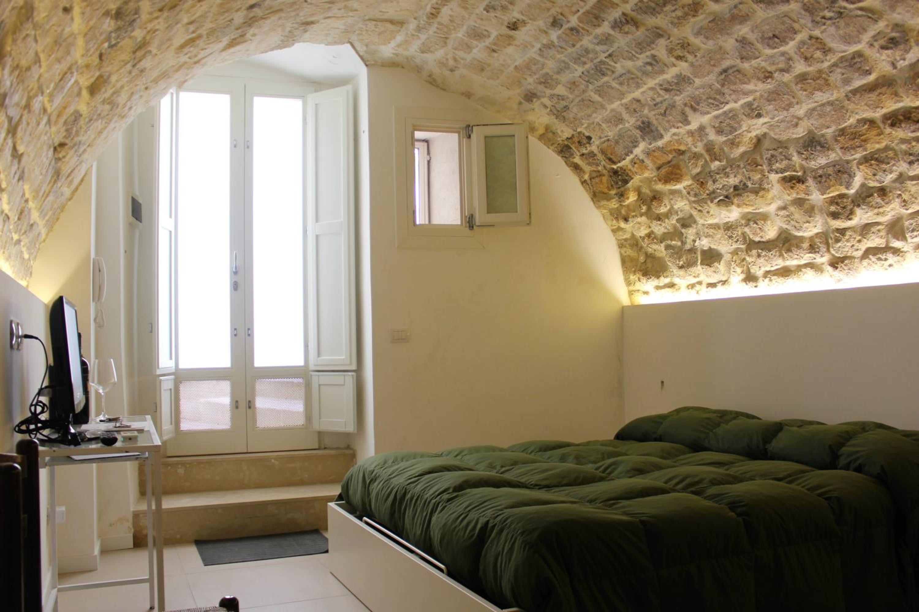 Vacation Home - Photo 20