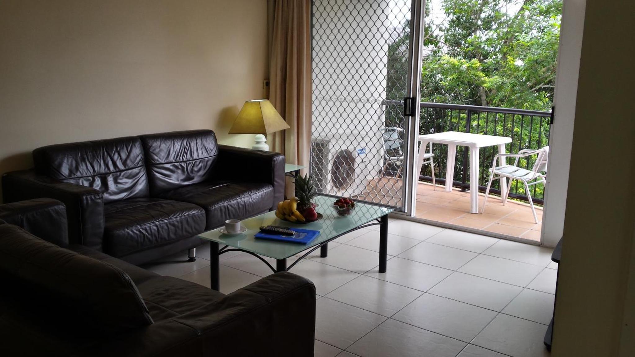 Two-Bedroom Apartment - Photo 62