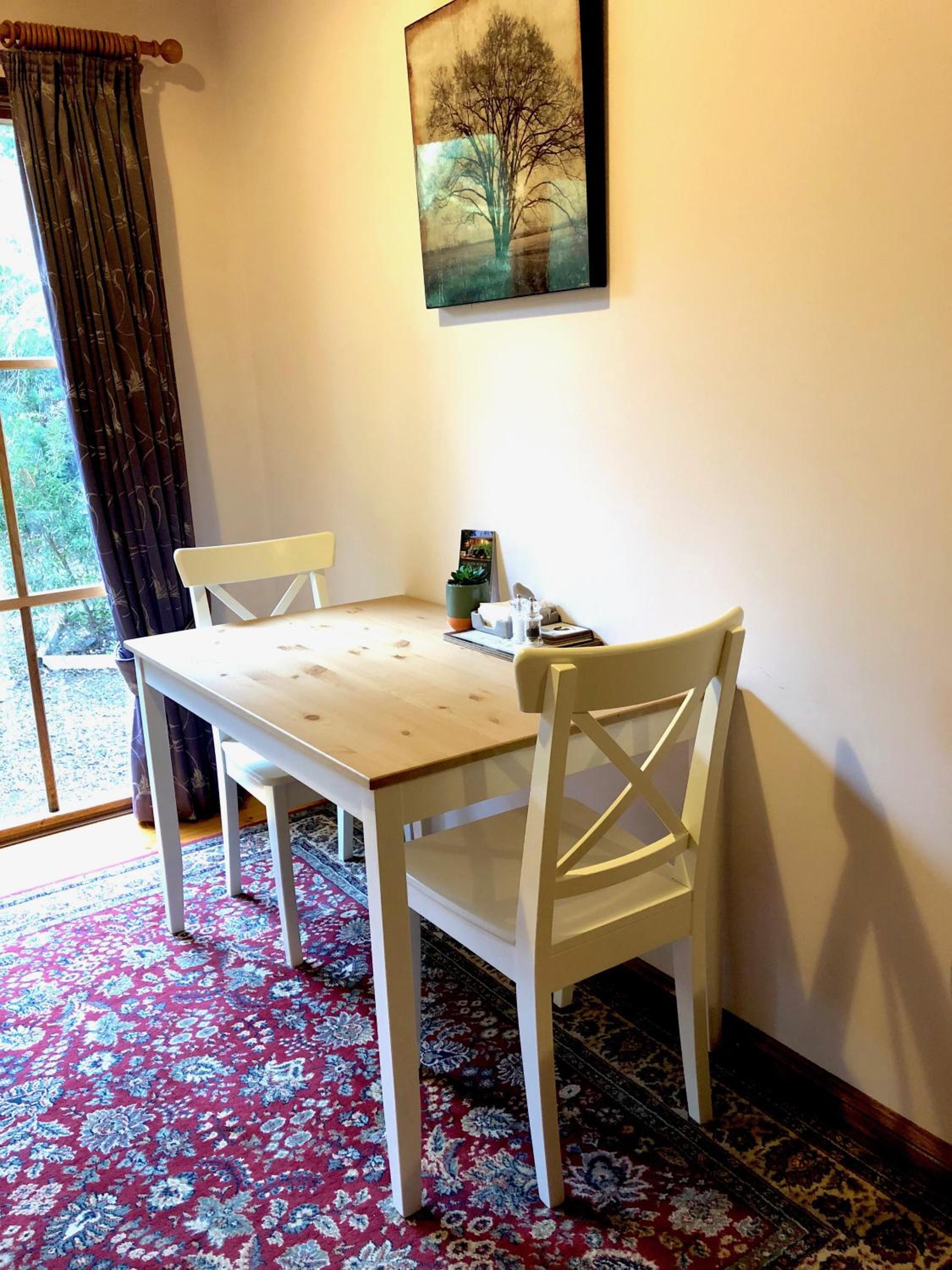Magnolia Cottage photo 3