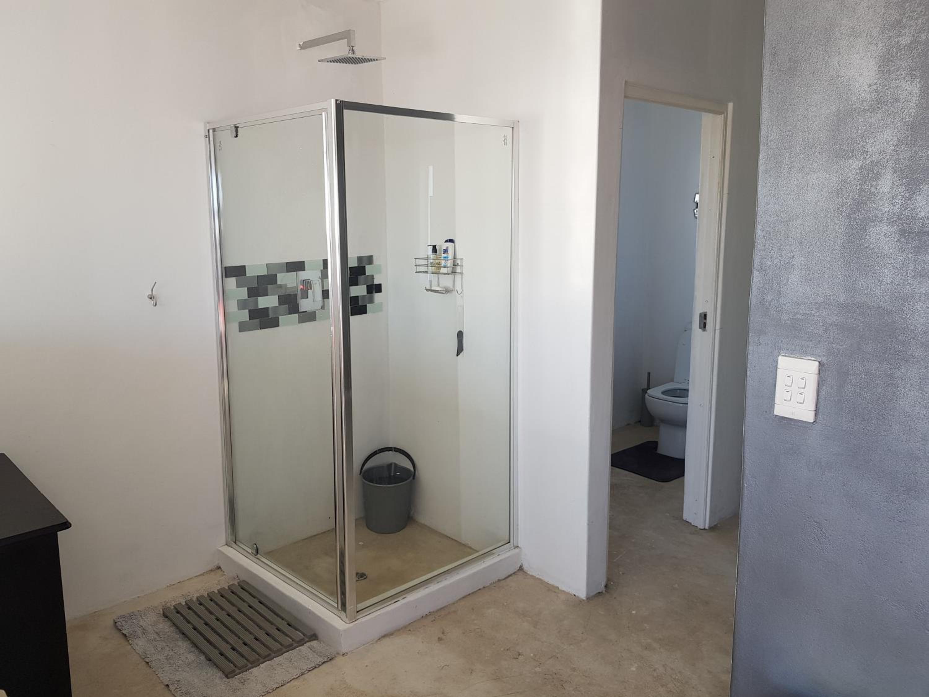 Apartment - Split Level with Ocean View - Photo 35