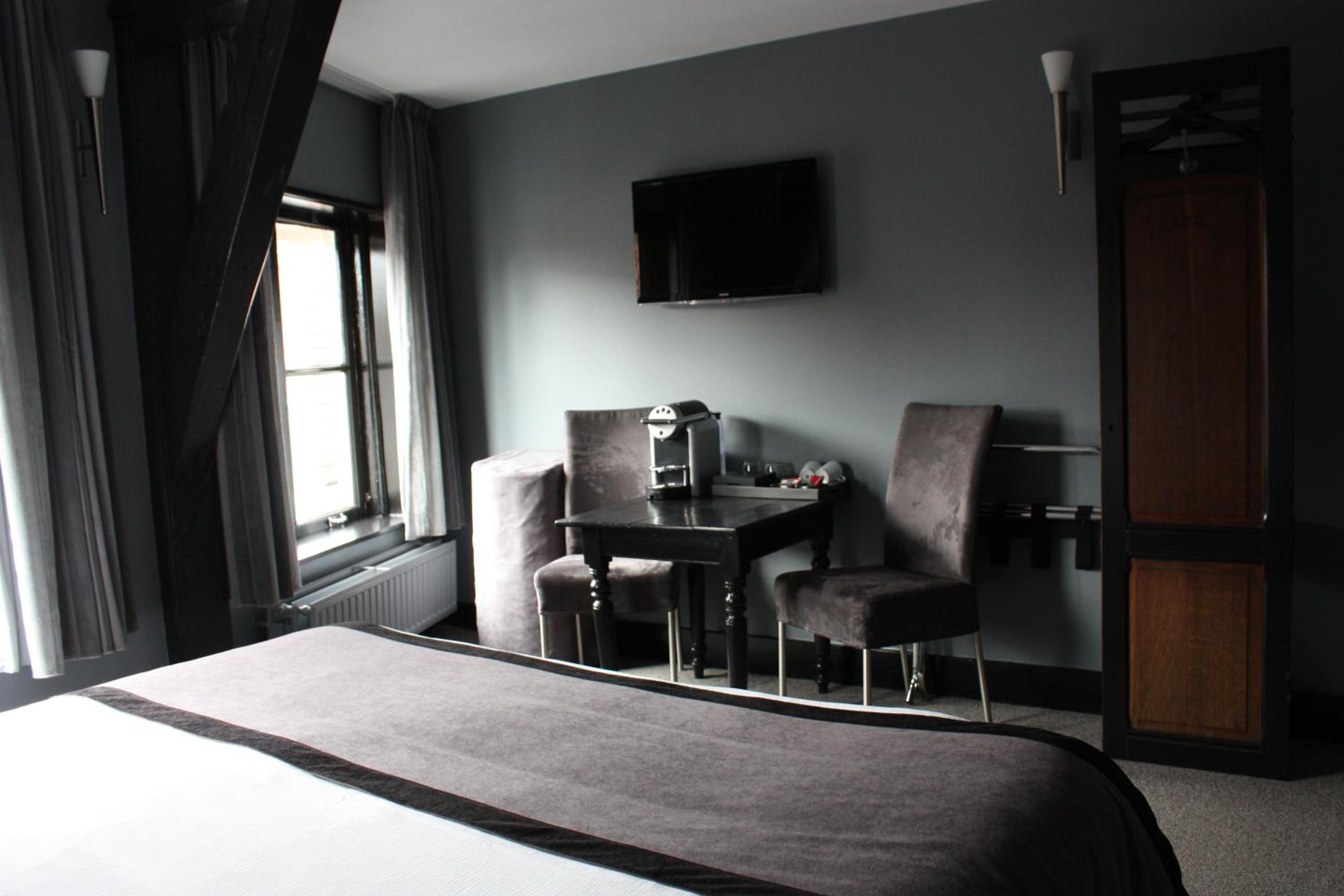 Suite photo 3