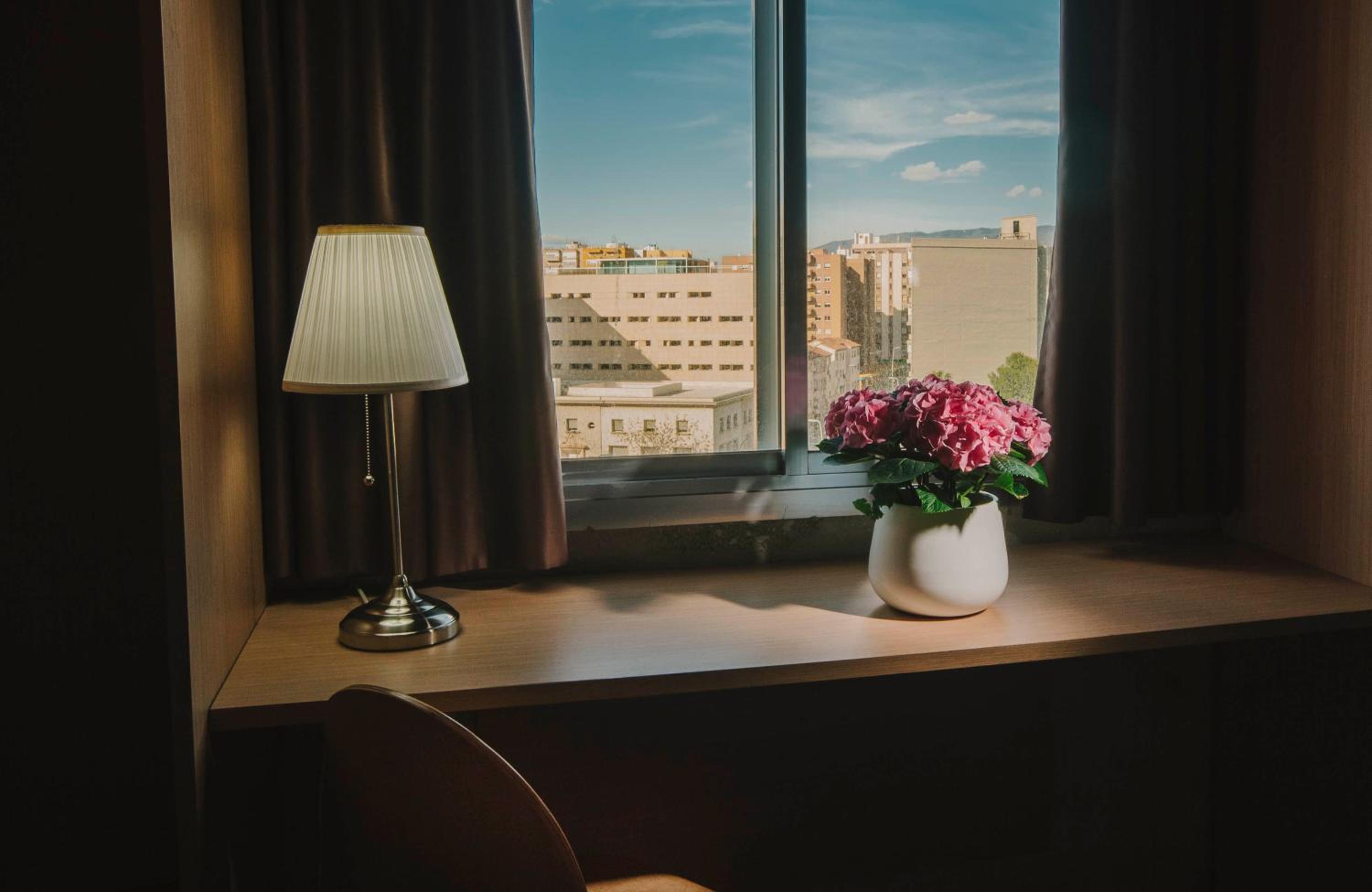 Double or Twin Room - Photo 6