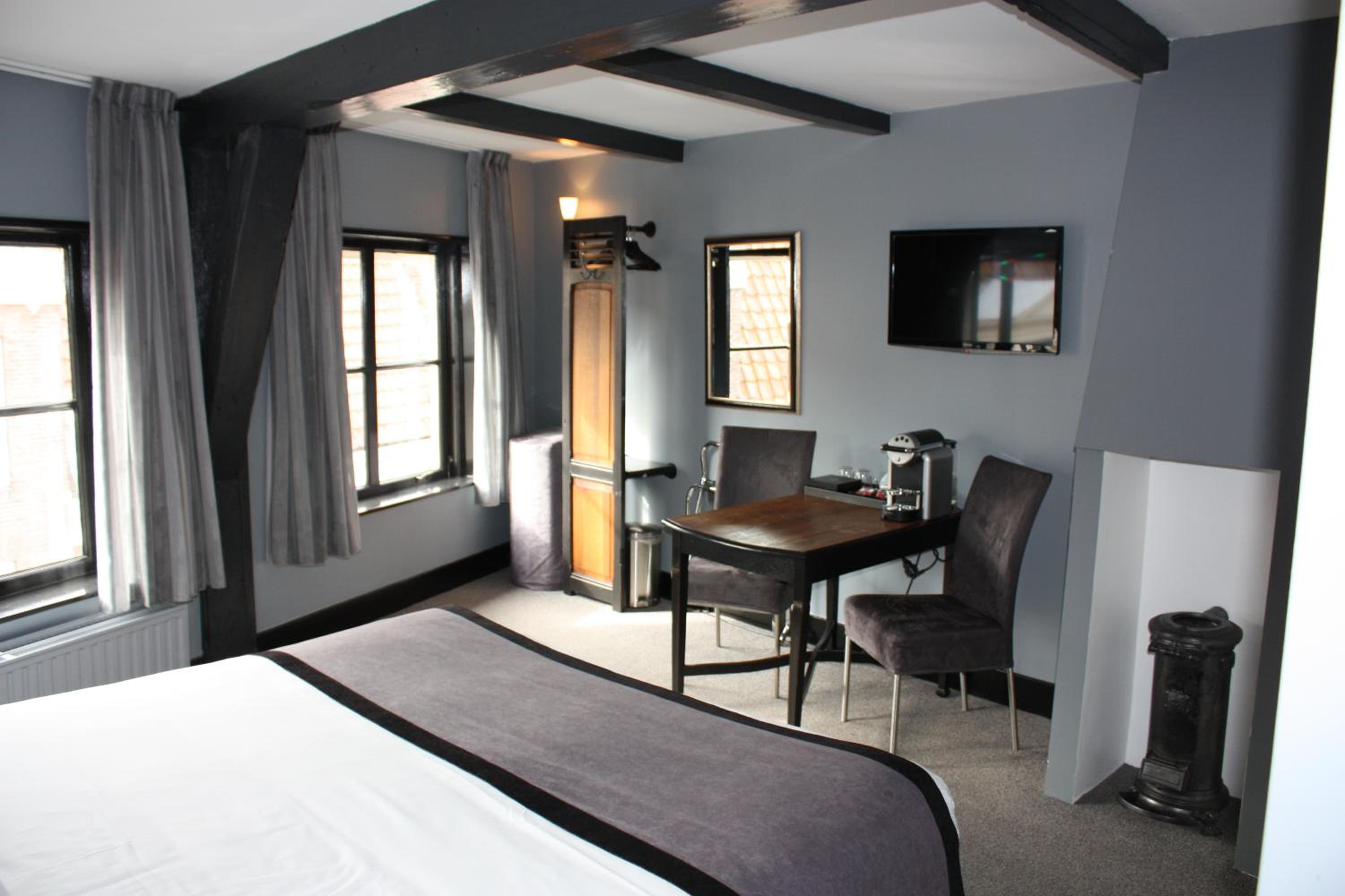 Junior Suite photo 2