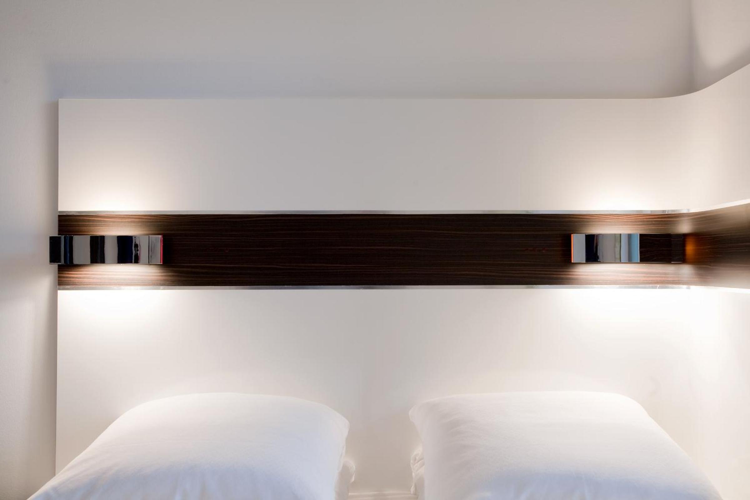Standard  Room - Photo 1