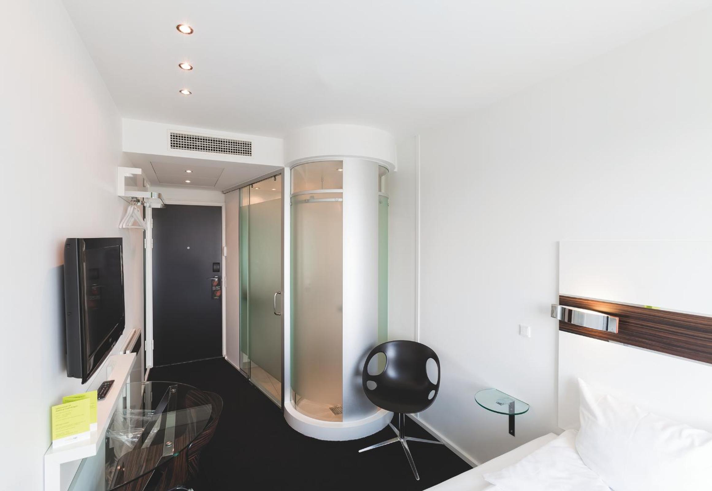 Standard  Room - Photo 6