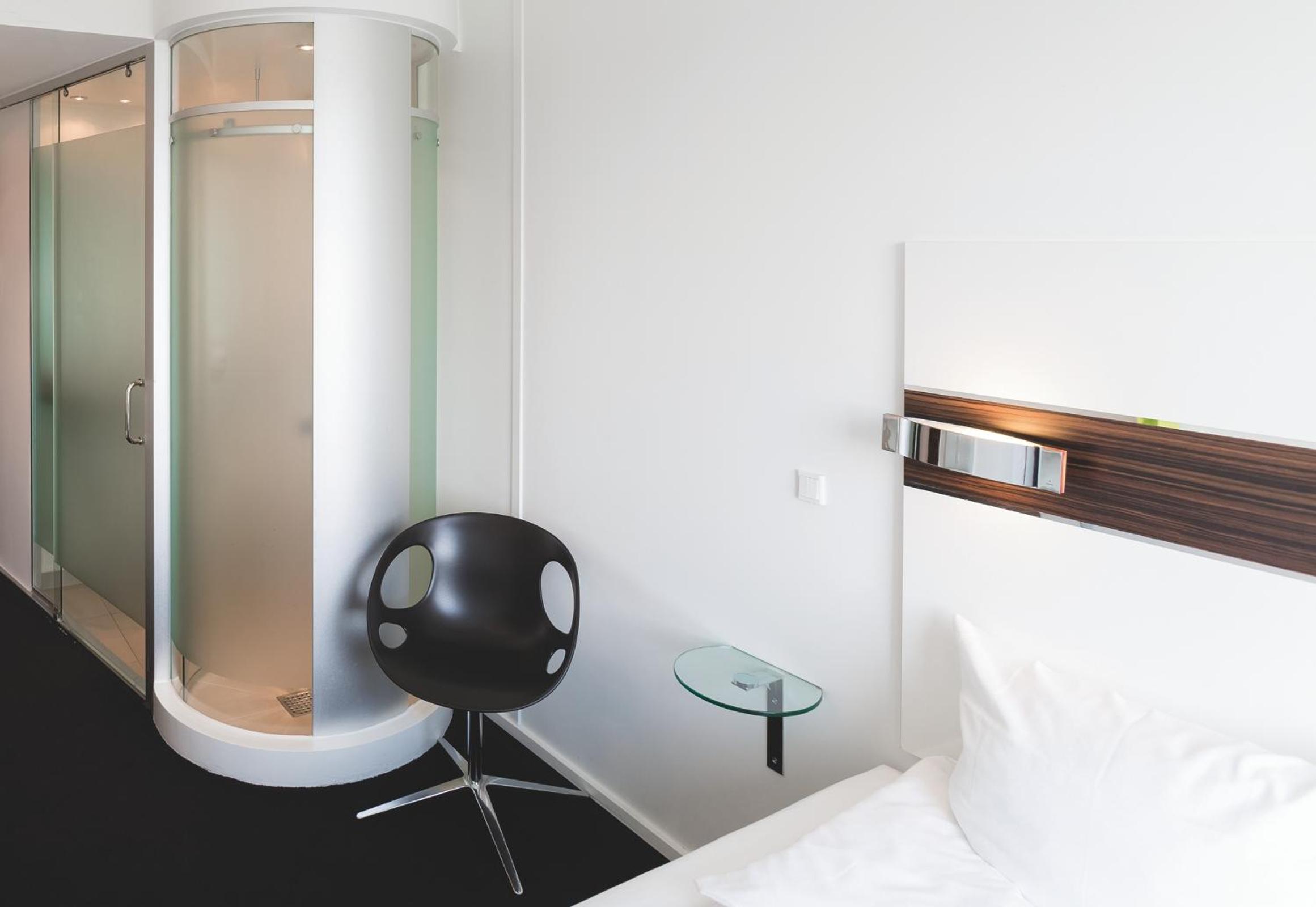 Standard  Room - Photo 3