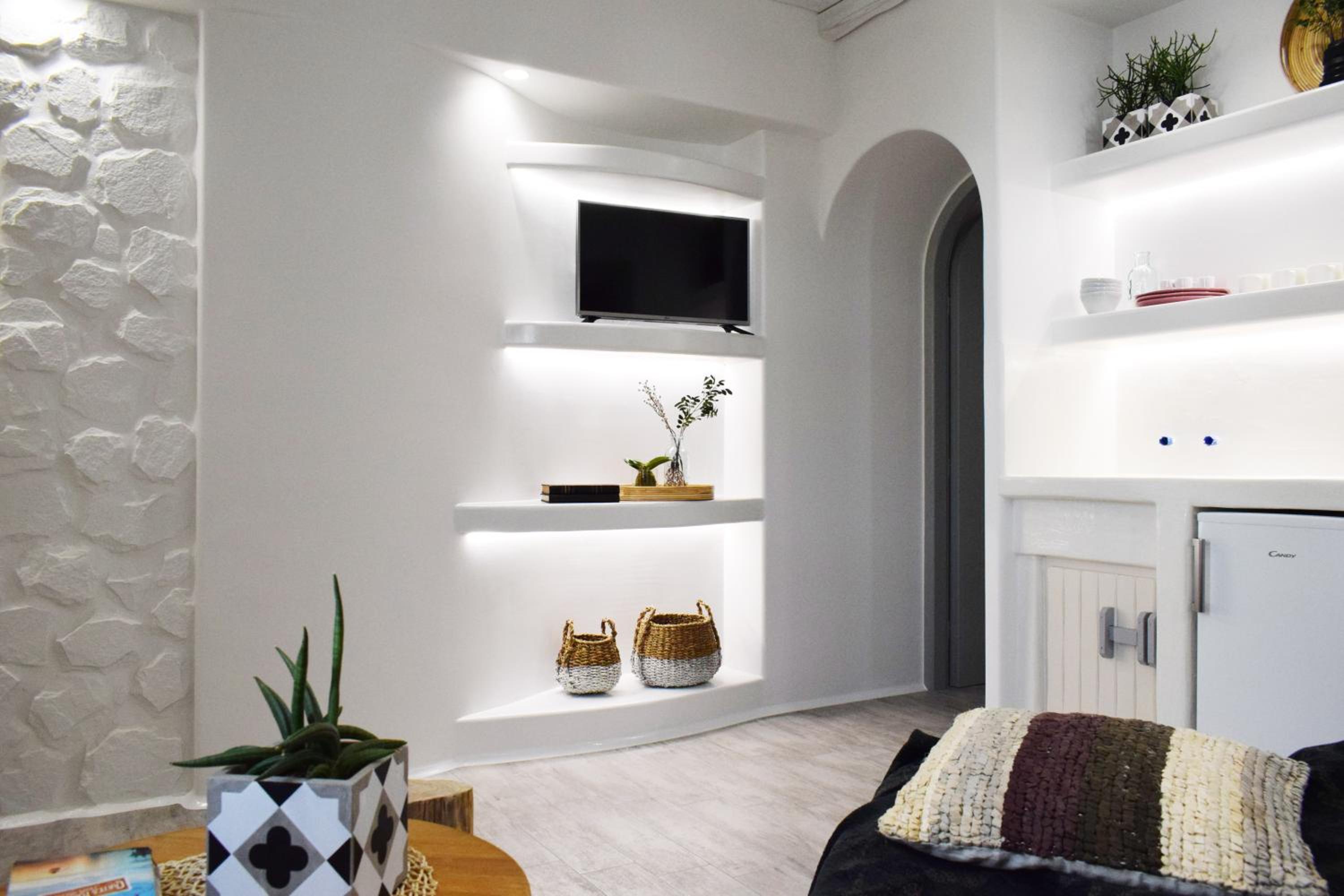 Premium Apartment - Photo 15