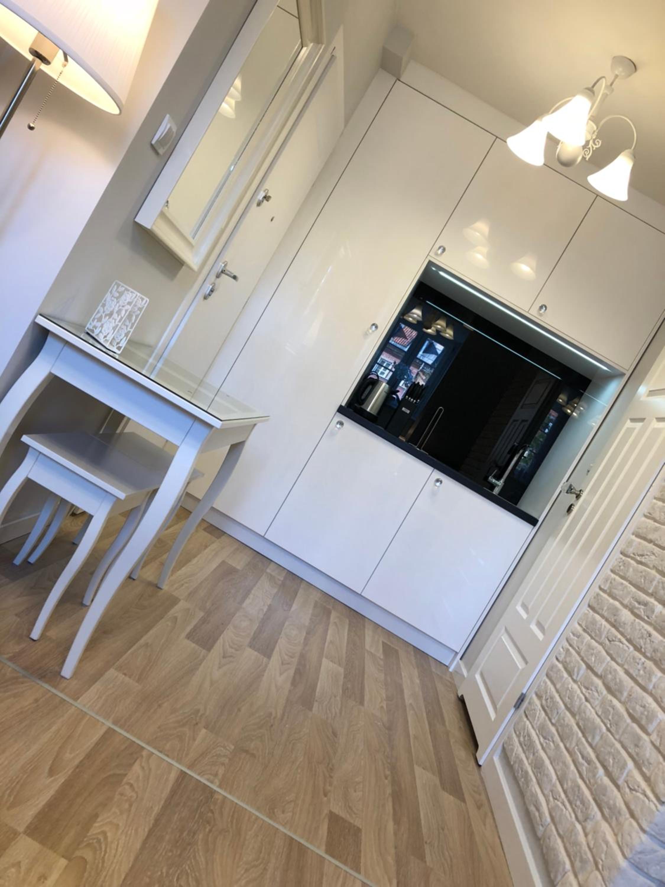 Apartment - Photo 8