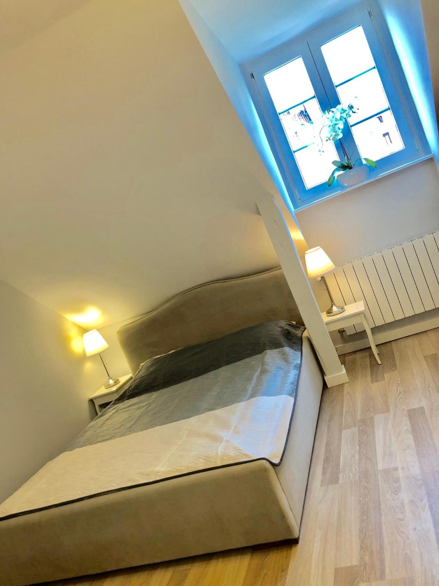 Apartment - Photo 10