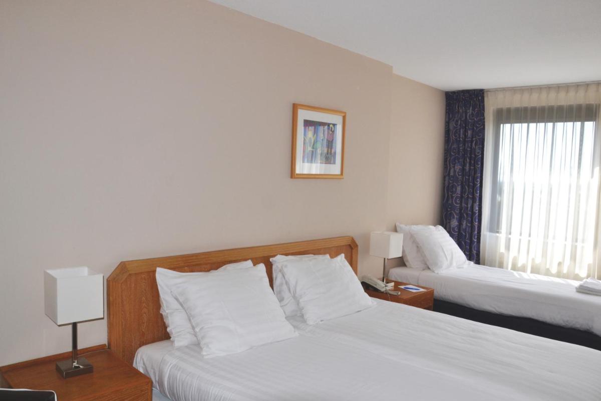 Triple Room photo 1
