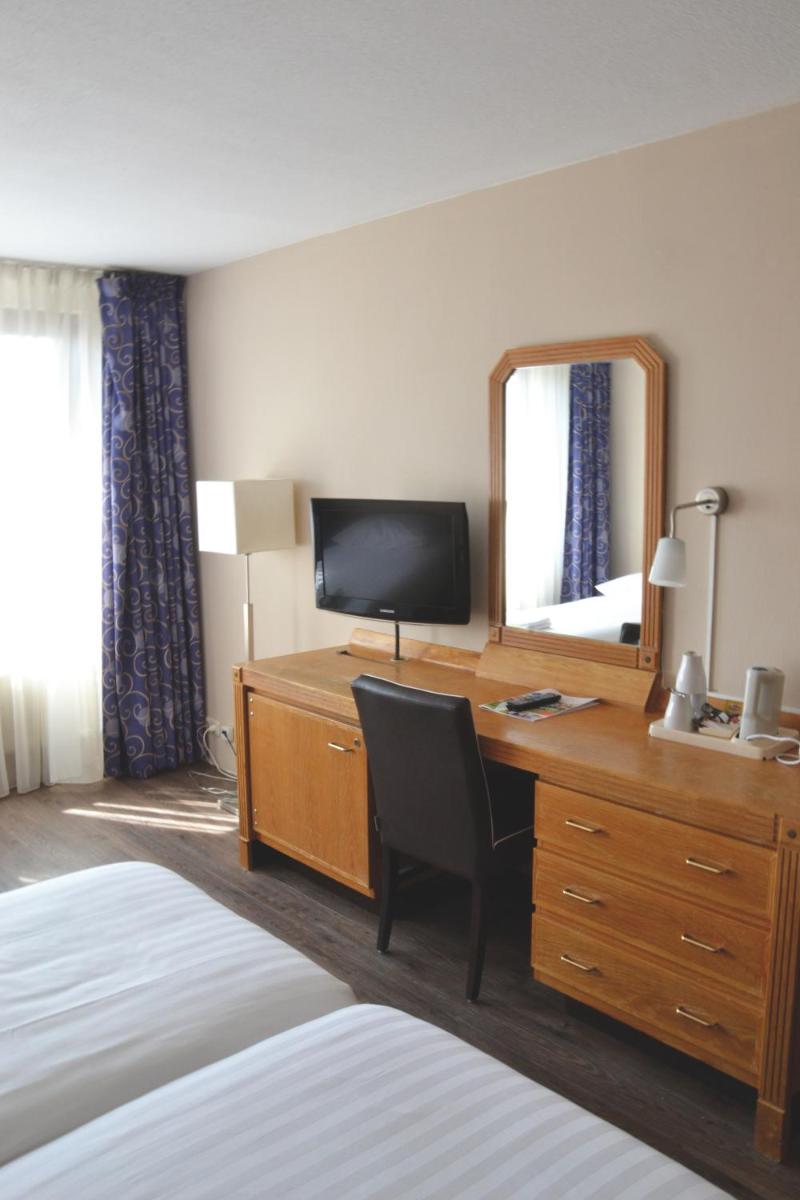Triple Room photo 3