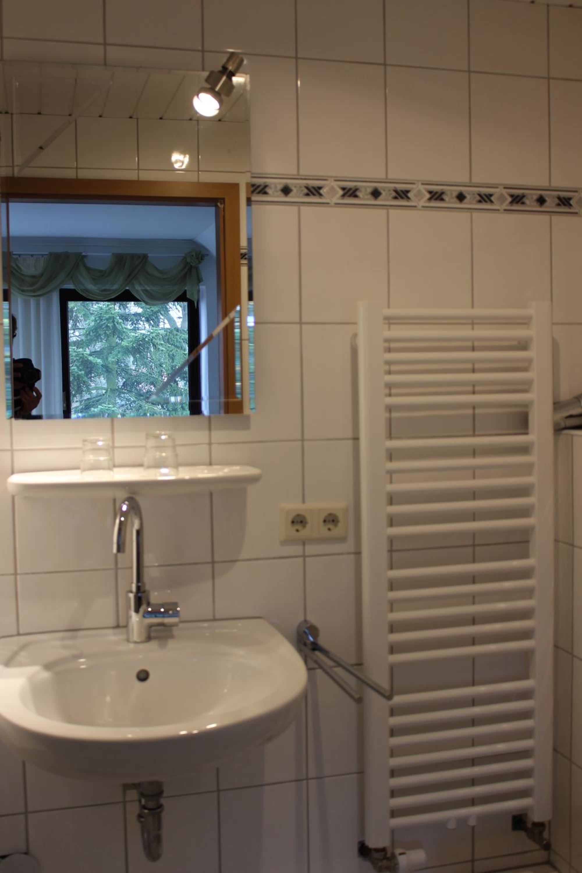 Deluxe Double Room - Photo 2