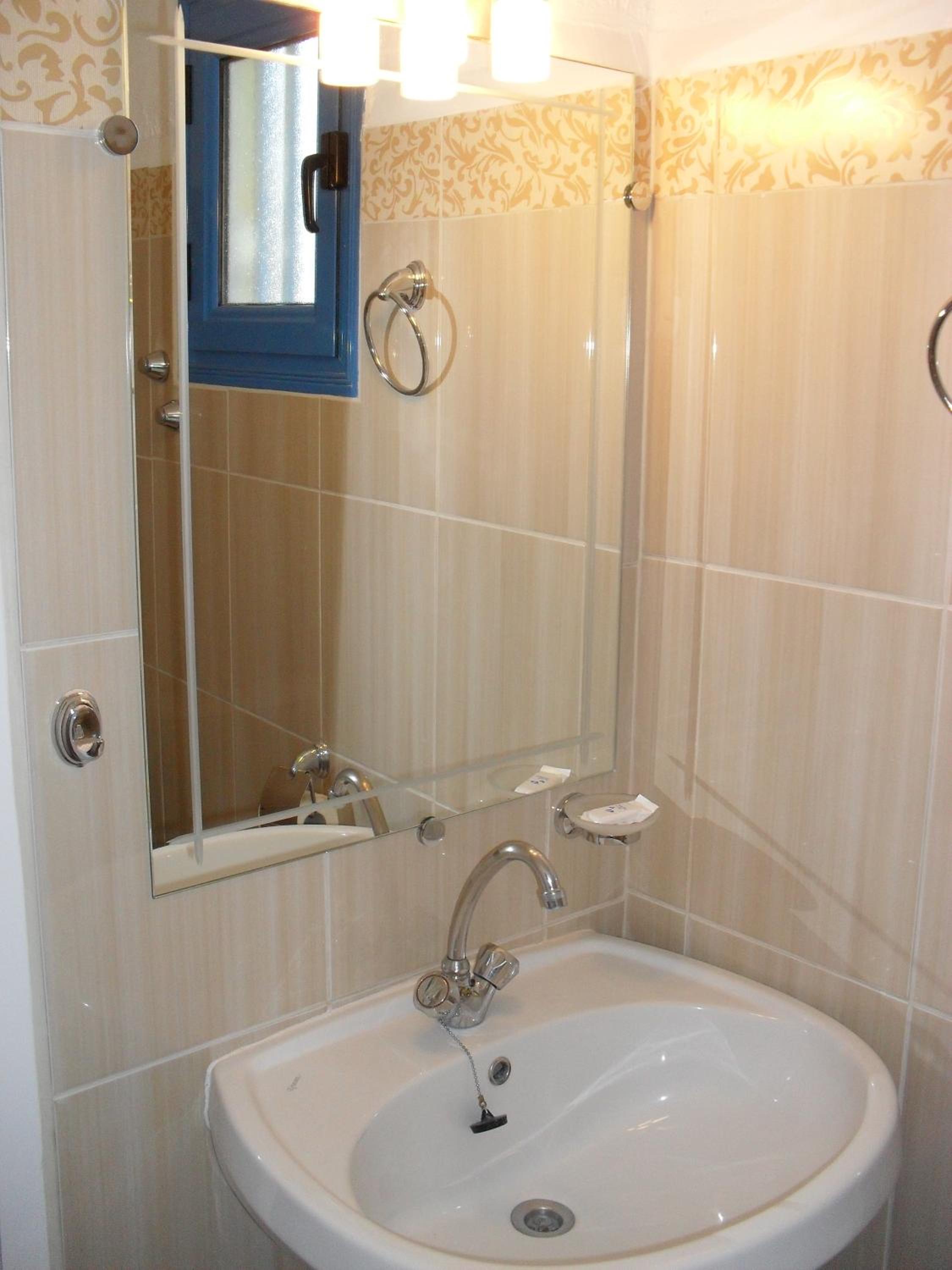 Superior Apartment - Photo 9