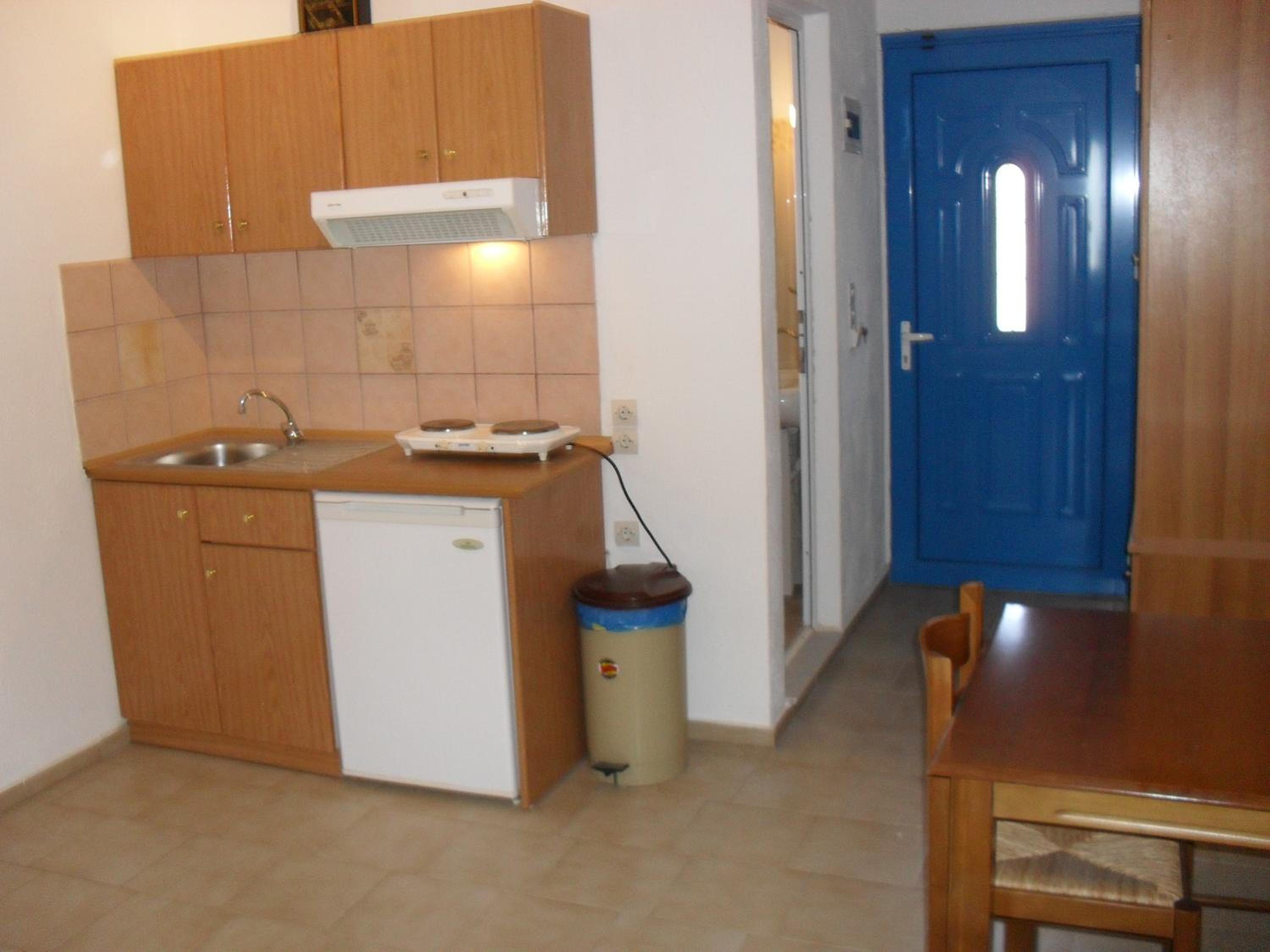 Superior Apartment - Photo 2