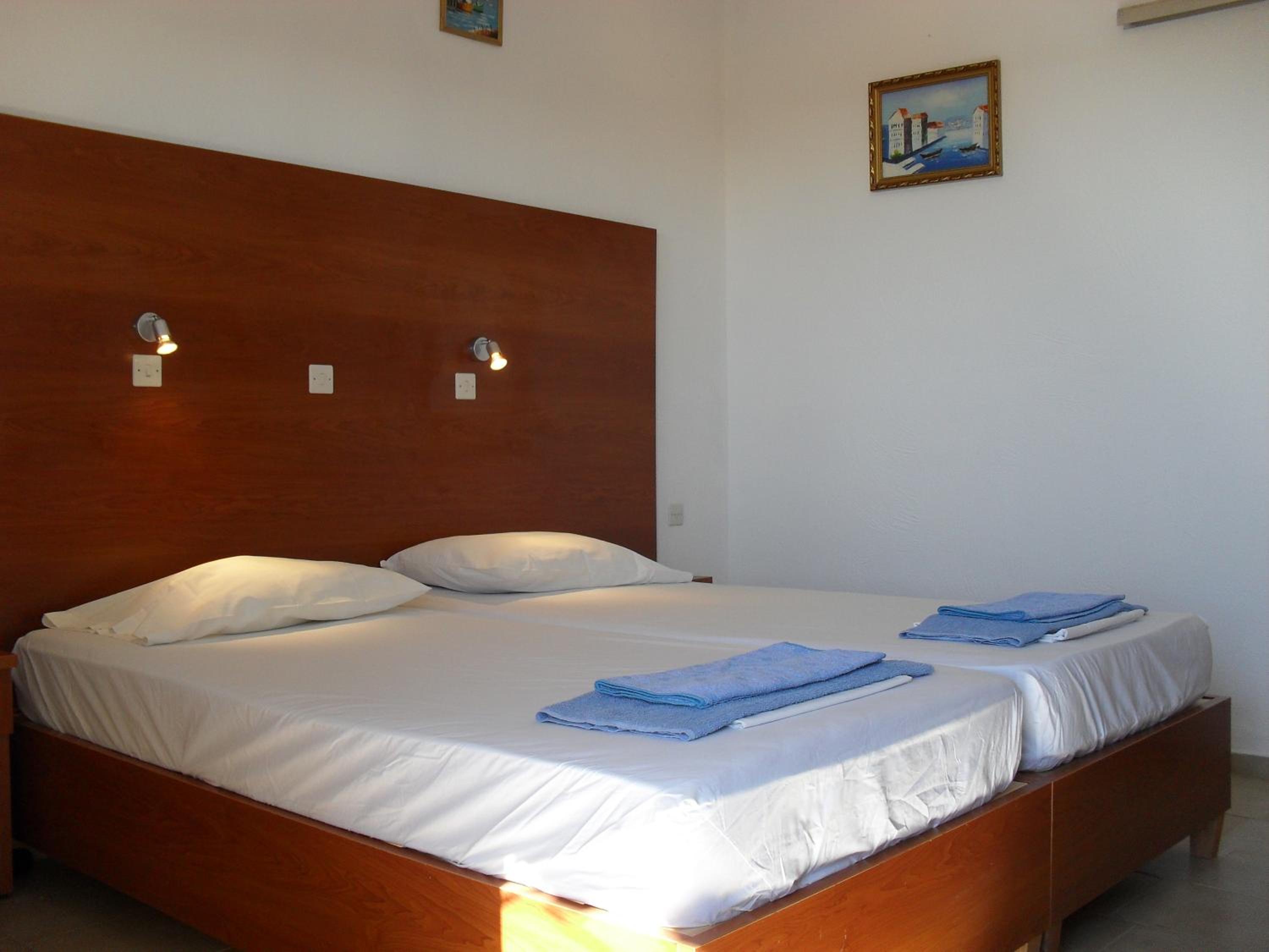 Superior Apartment - Photo 1