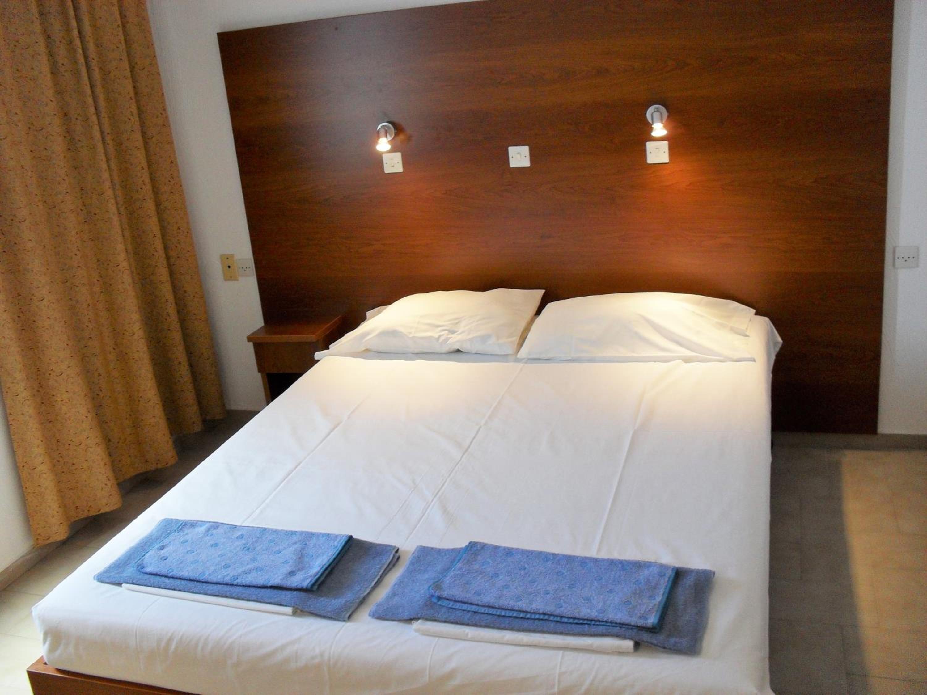Superior Apartment - Photo 5