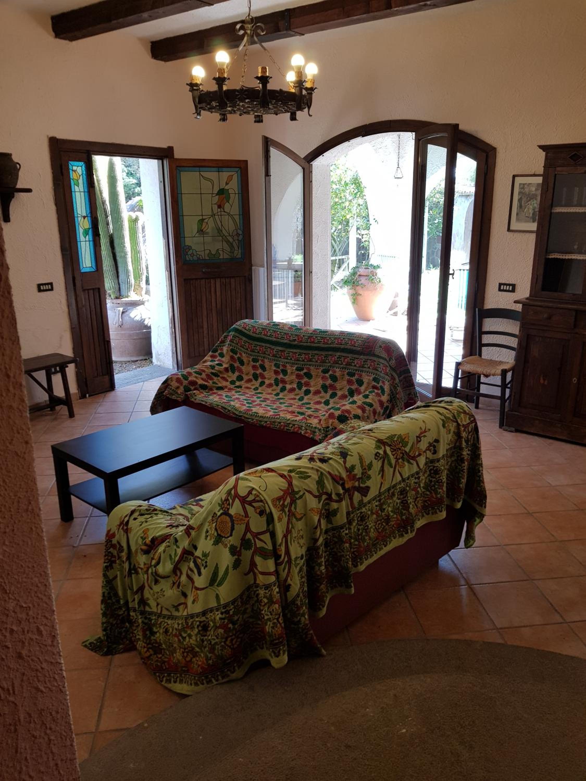 Villa photo 3