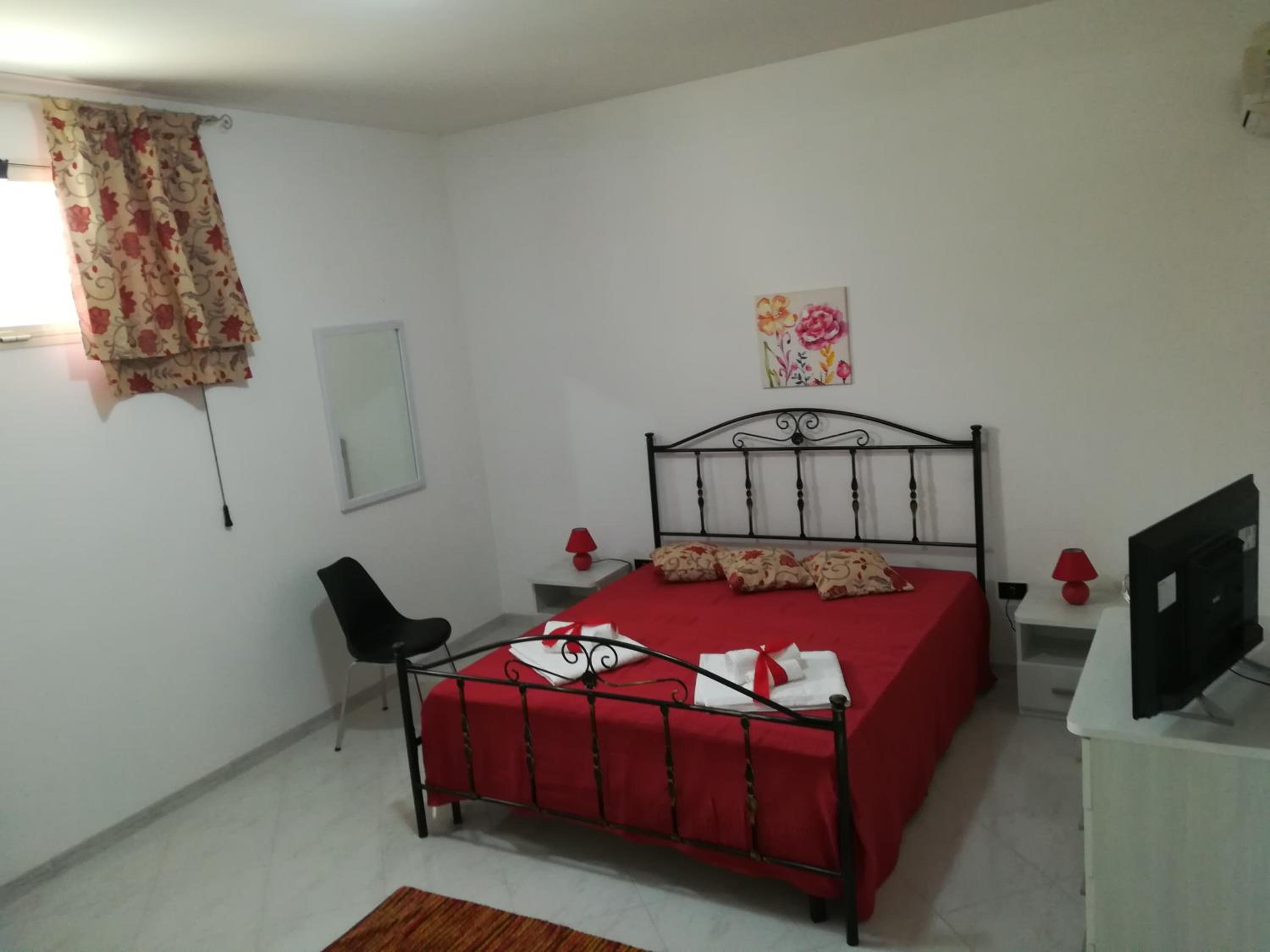 Duplex Studio