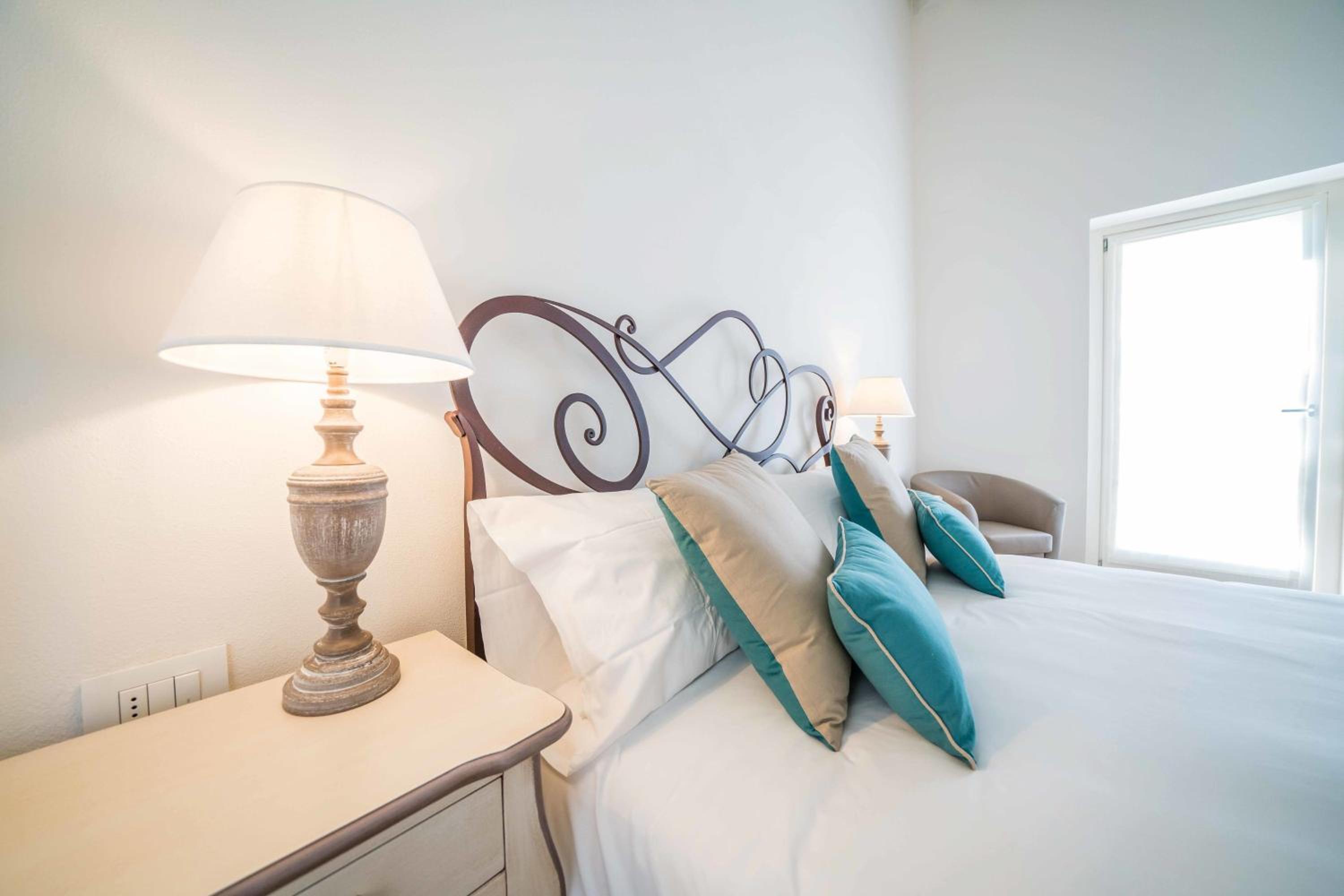 Maisonette photo 1