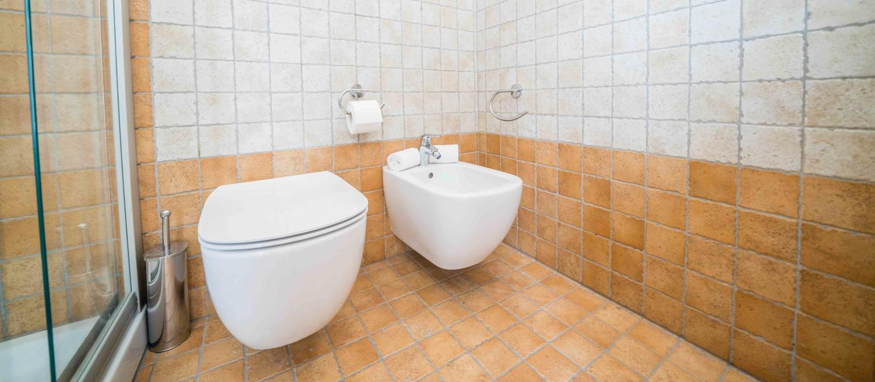 Maisonette photo 2