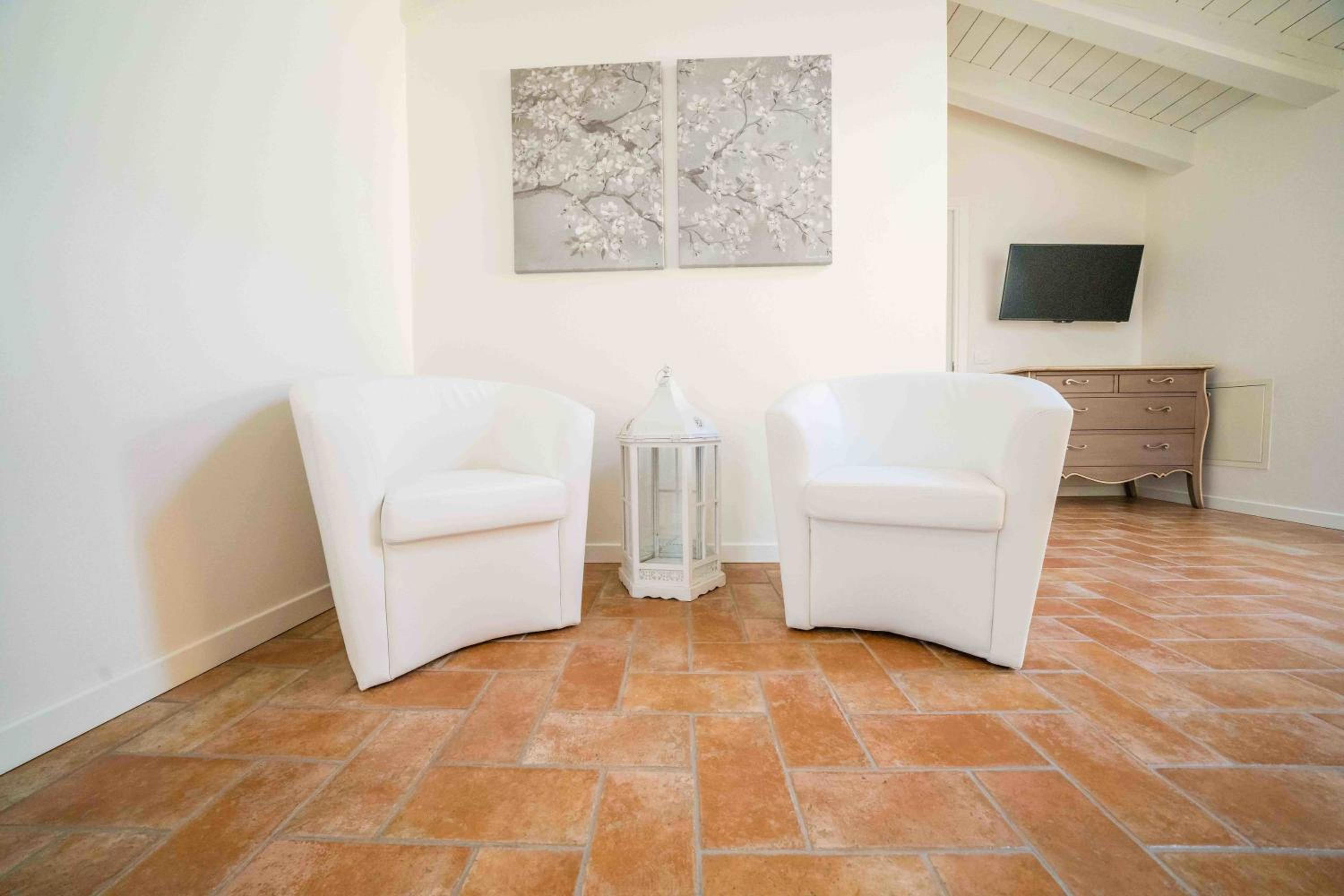 Maisonette photo 1