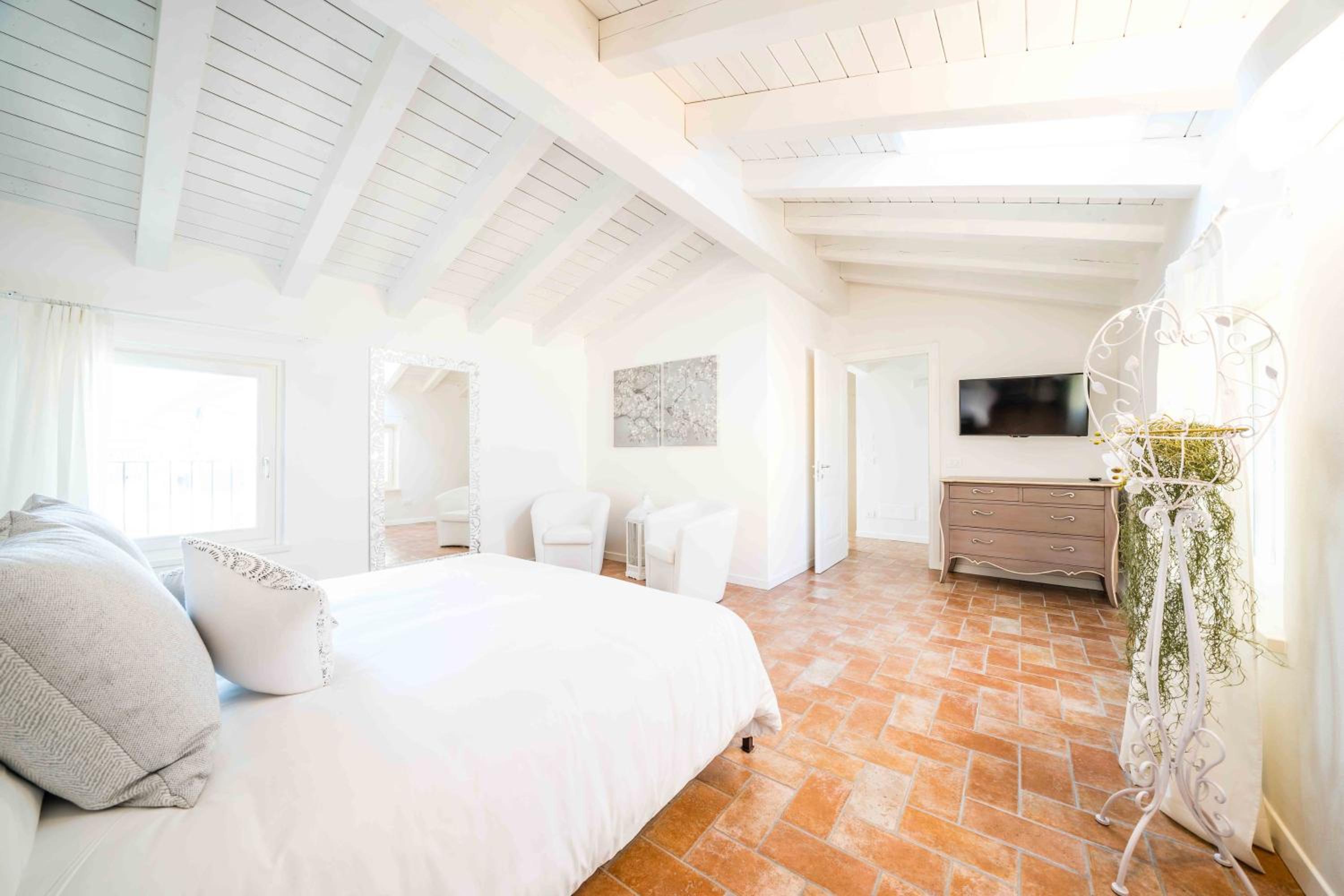 Maisonette photo 3