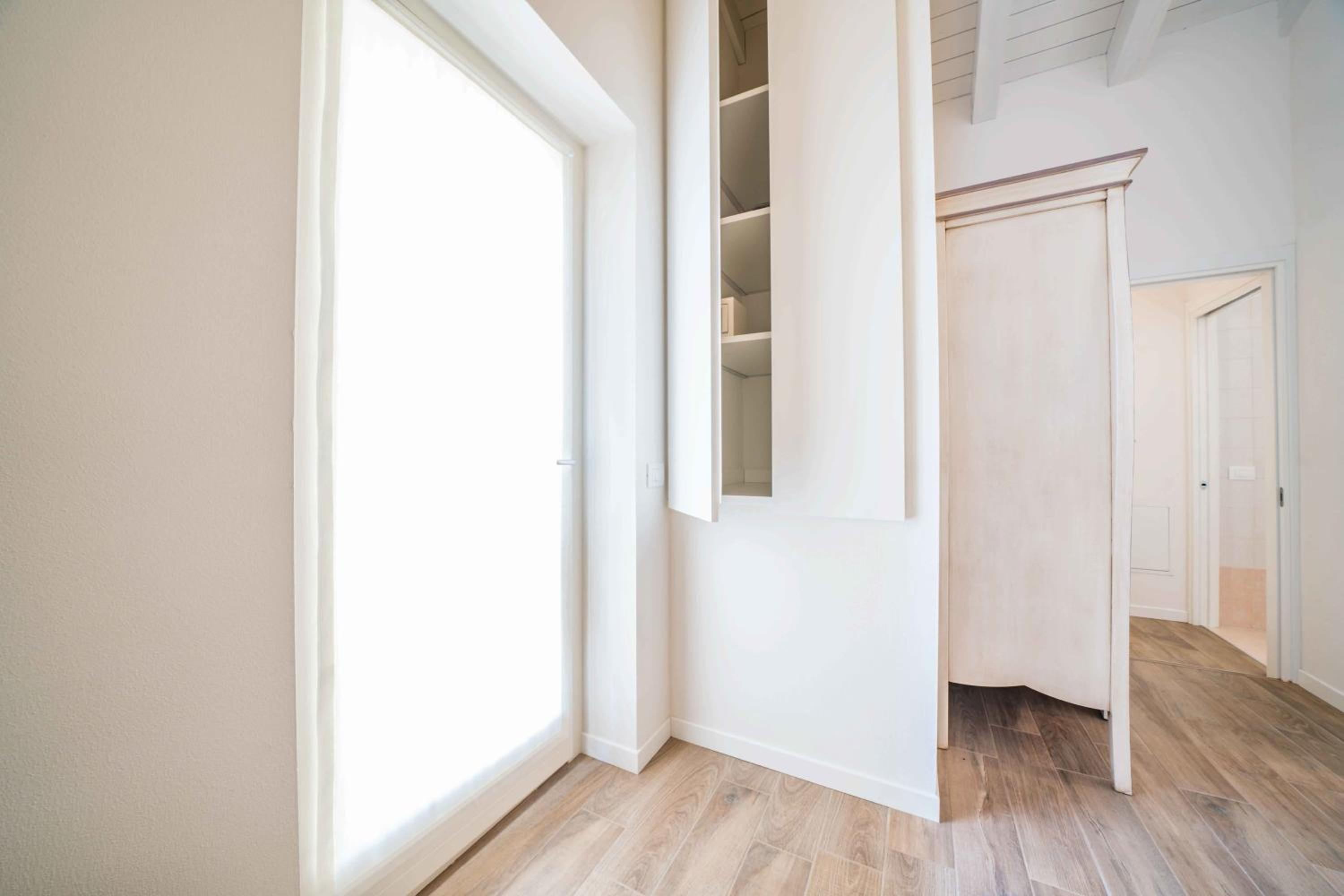 Maisonette photo 3