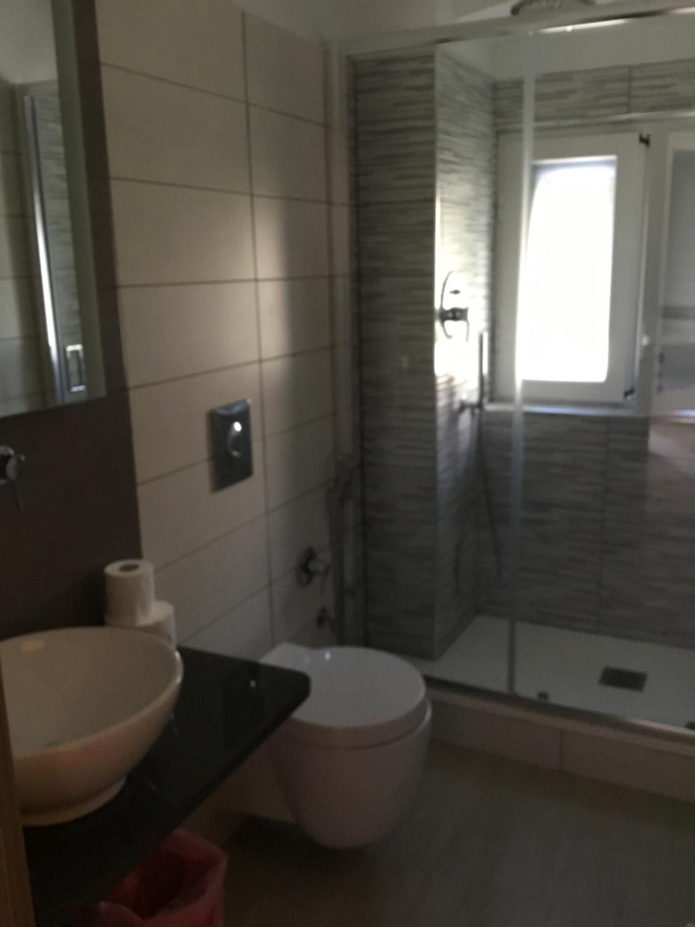 Deluxe Double or Twin Room with Balcony - Photo 19